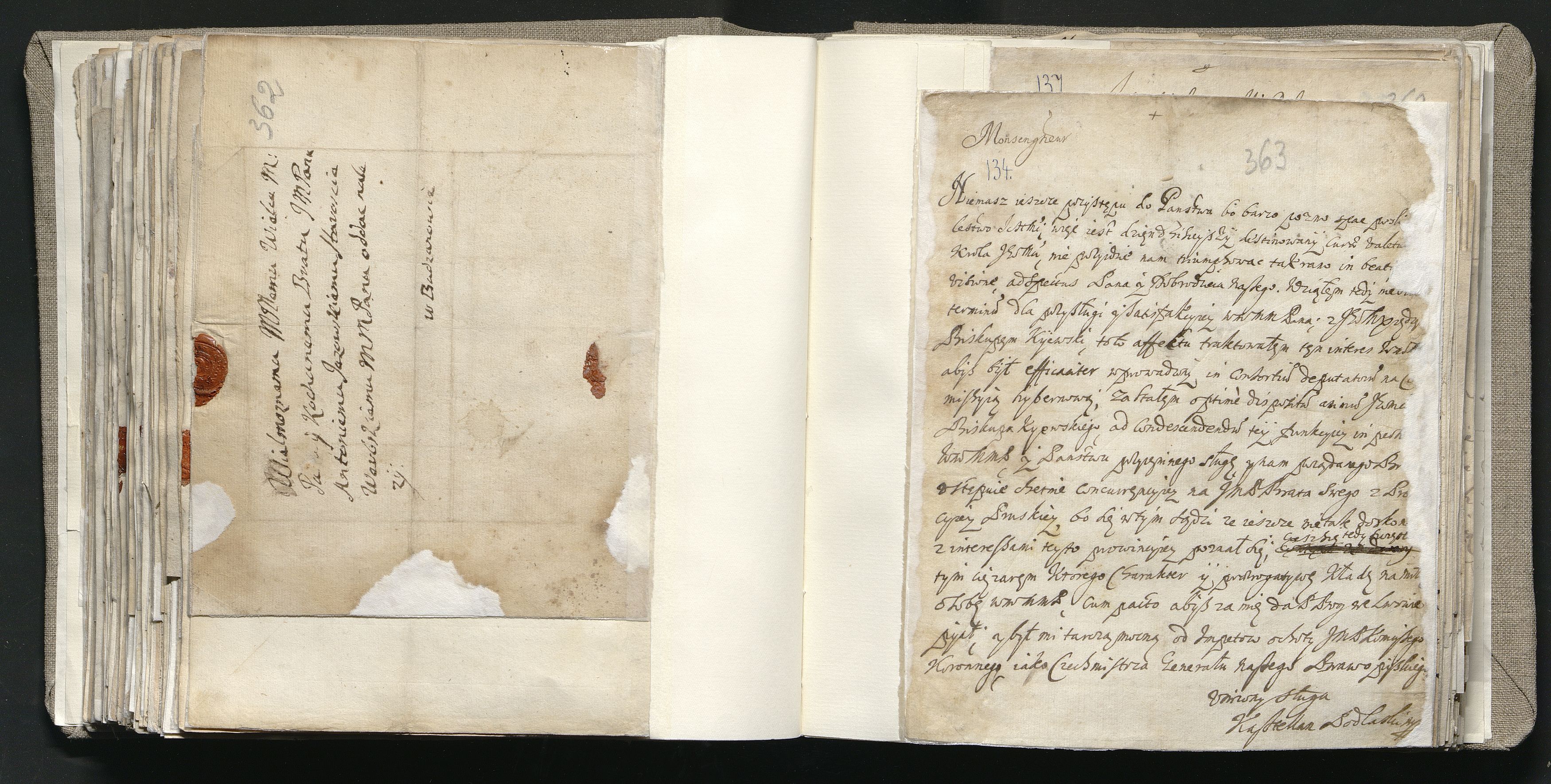 1_335_0_0_163a-27_0227