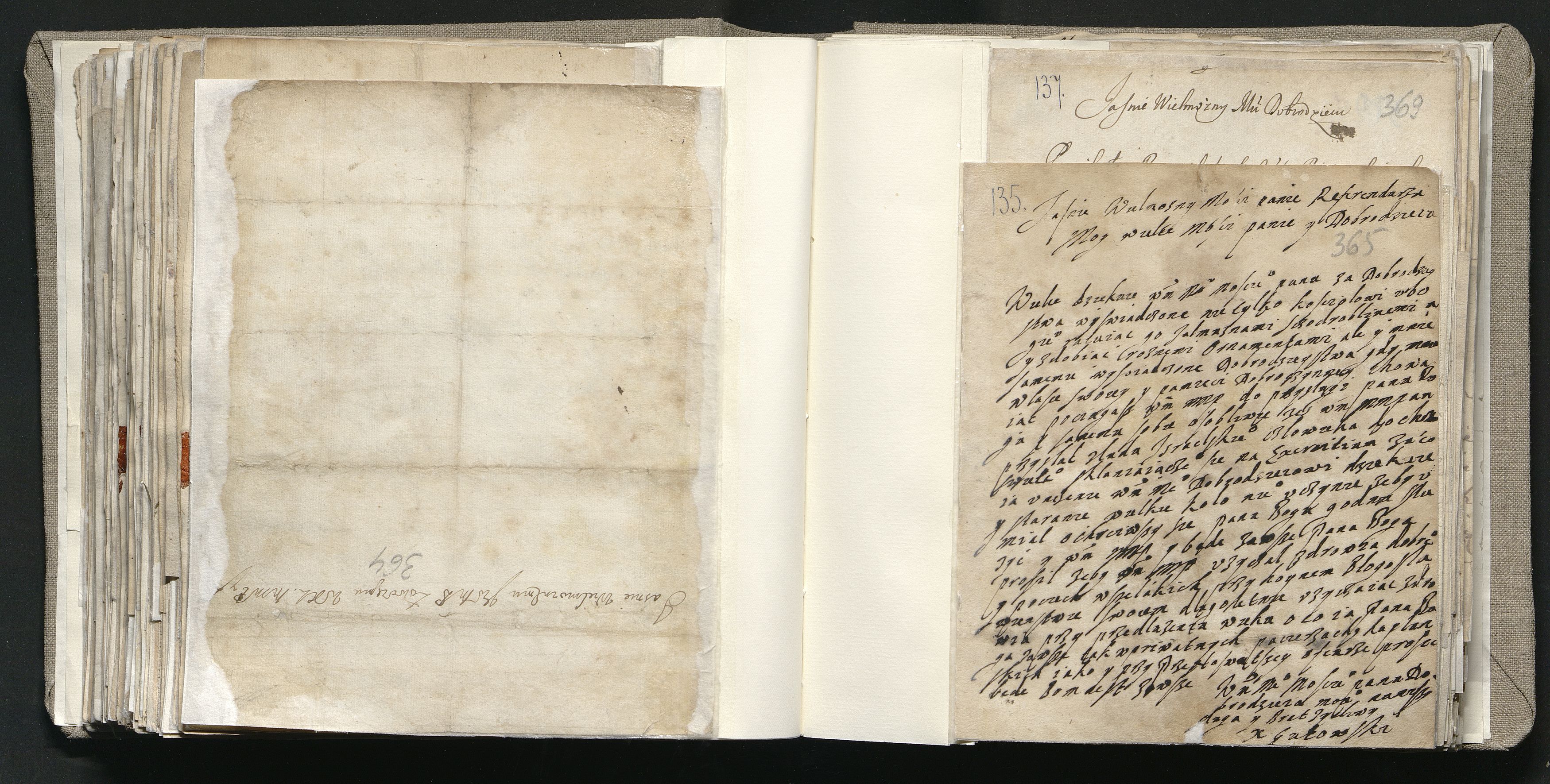 1_335_0_0_163a-27_0228