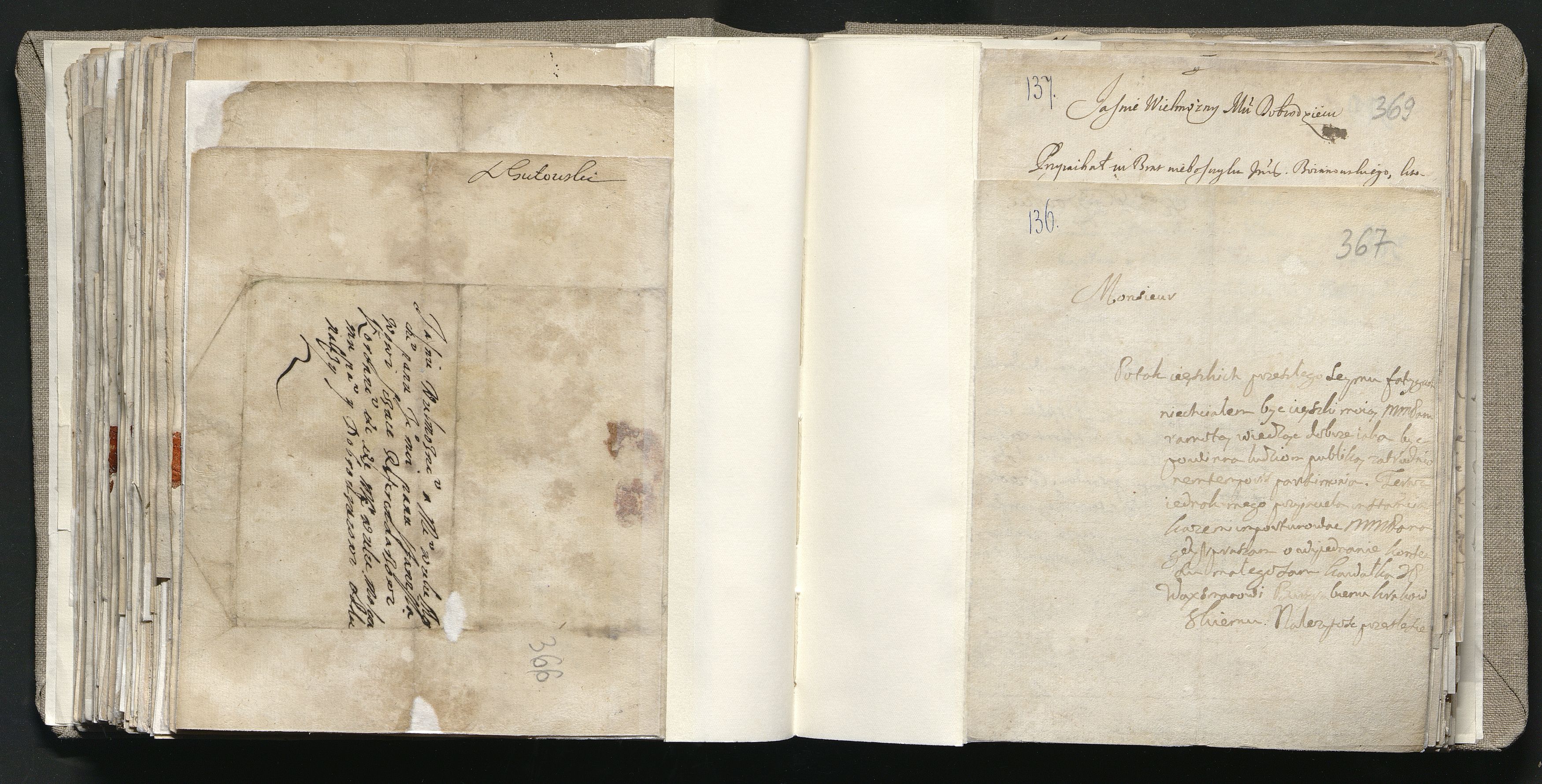 1_335_0_0_163a-27_0229