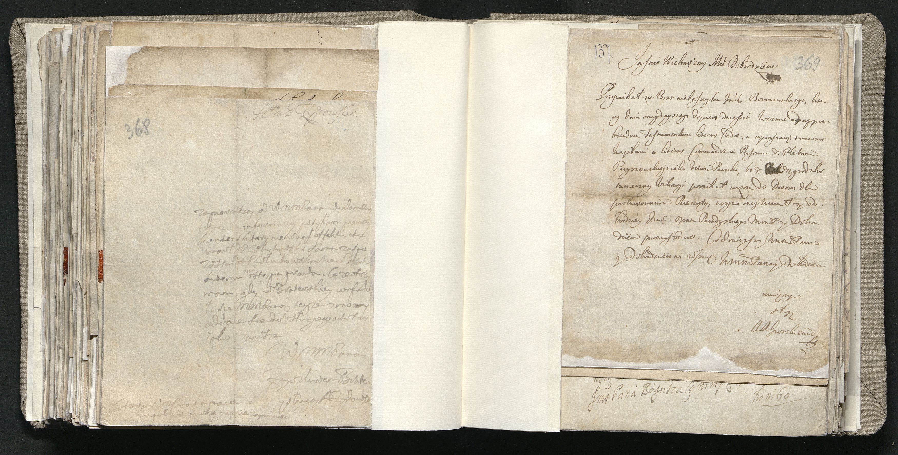 1_335_0_0_163a-27_0230