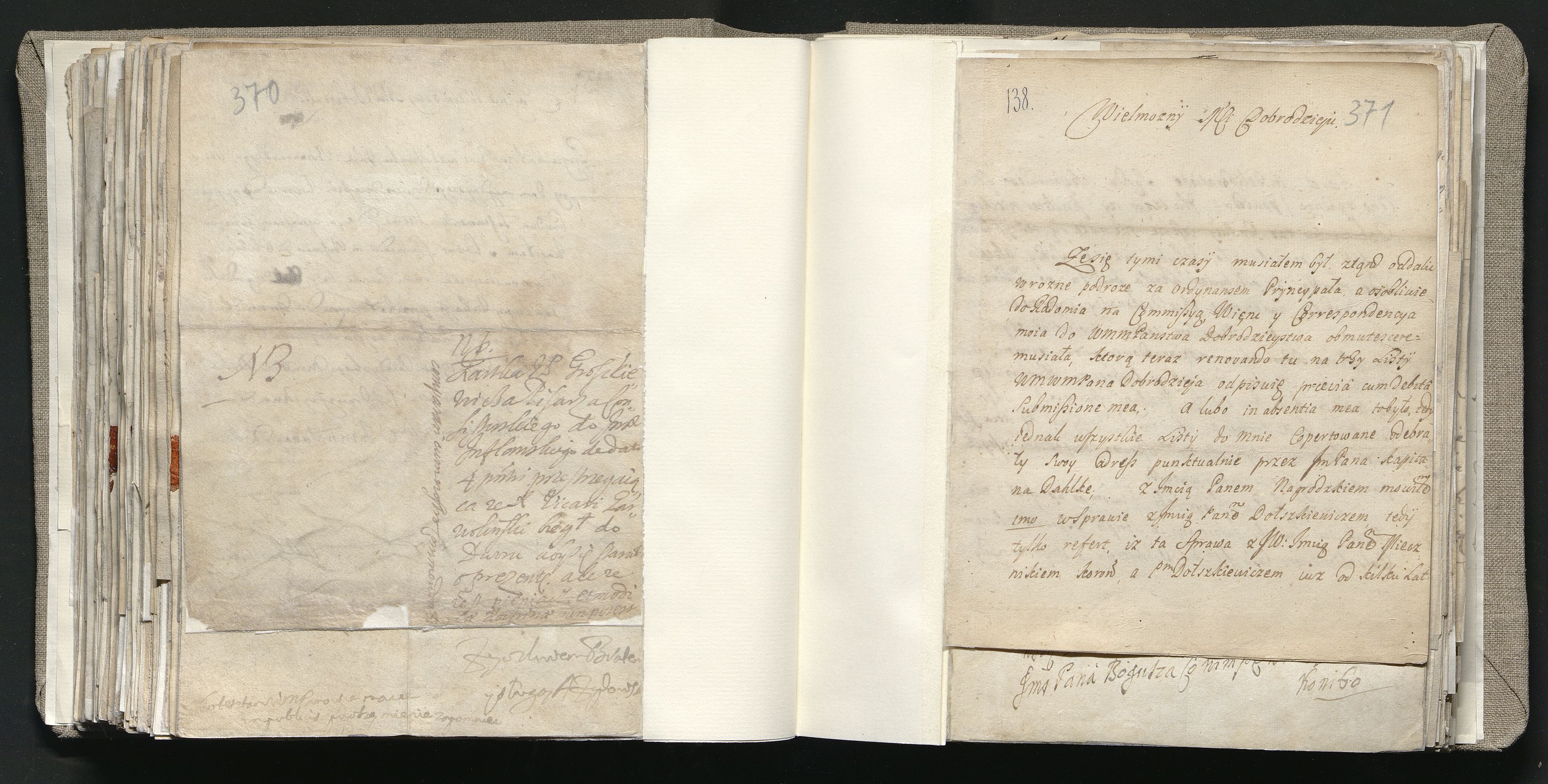 1_335_0_0_163a-27_0231