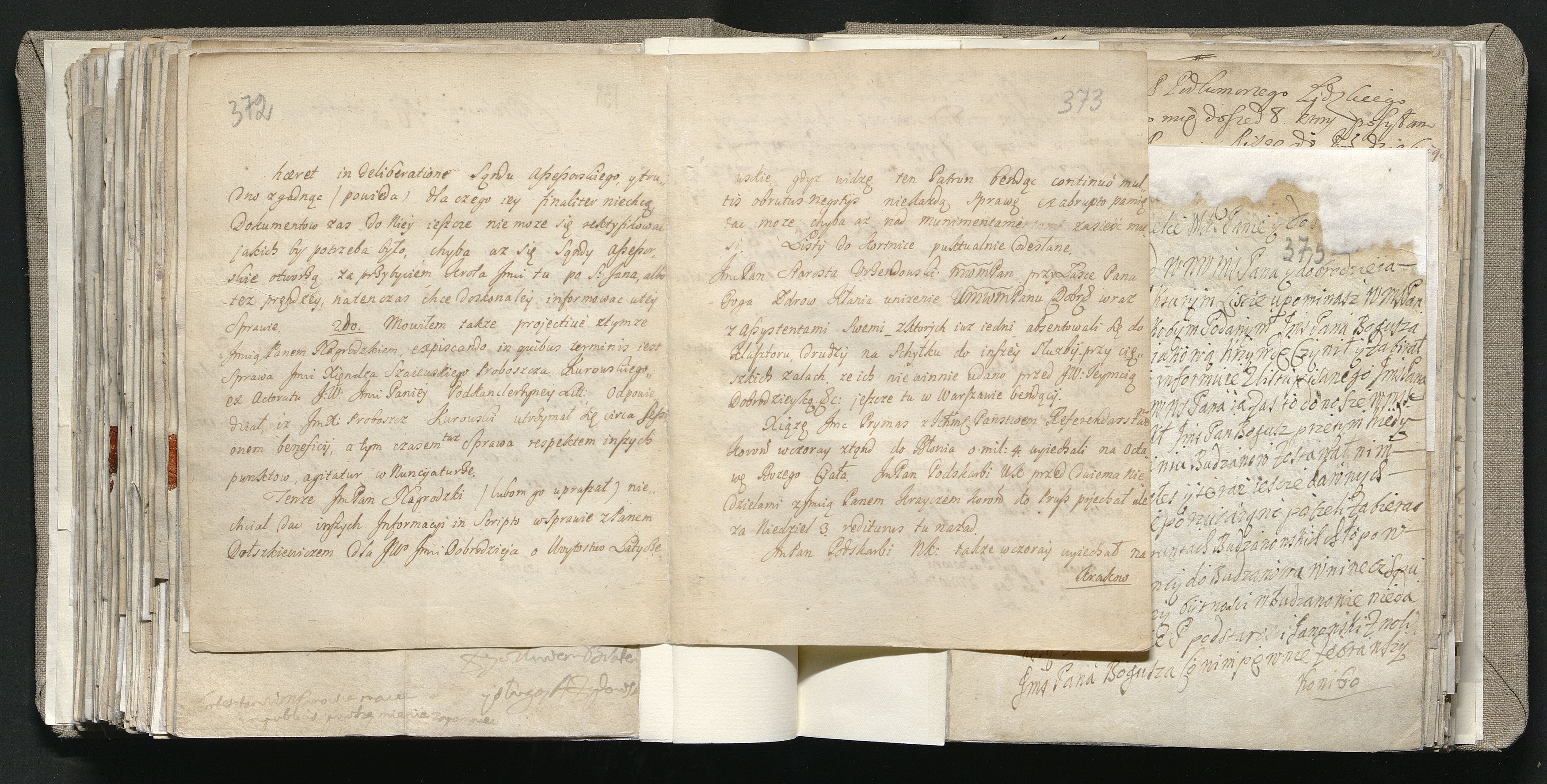 1_335_0_0_163a-27_0232