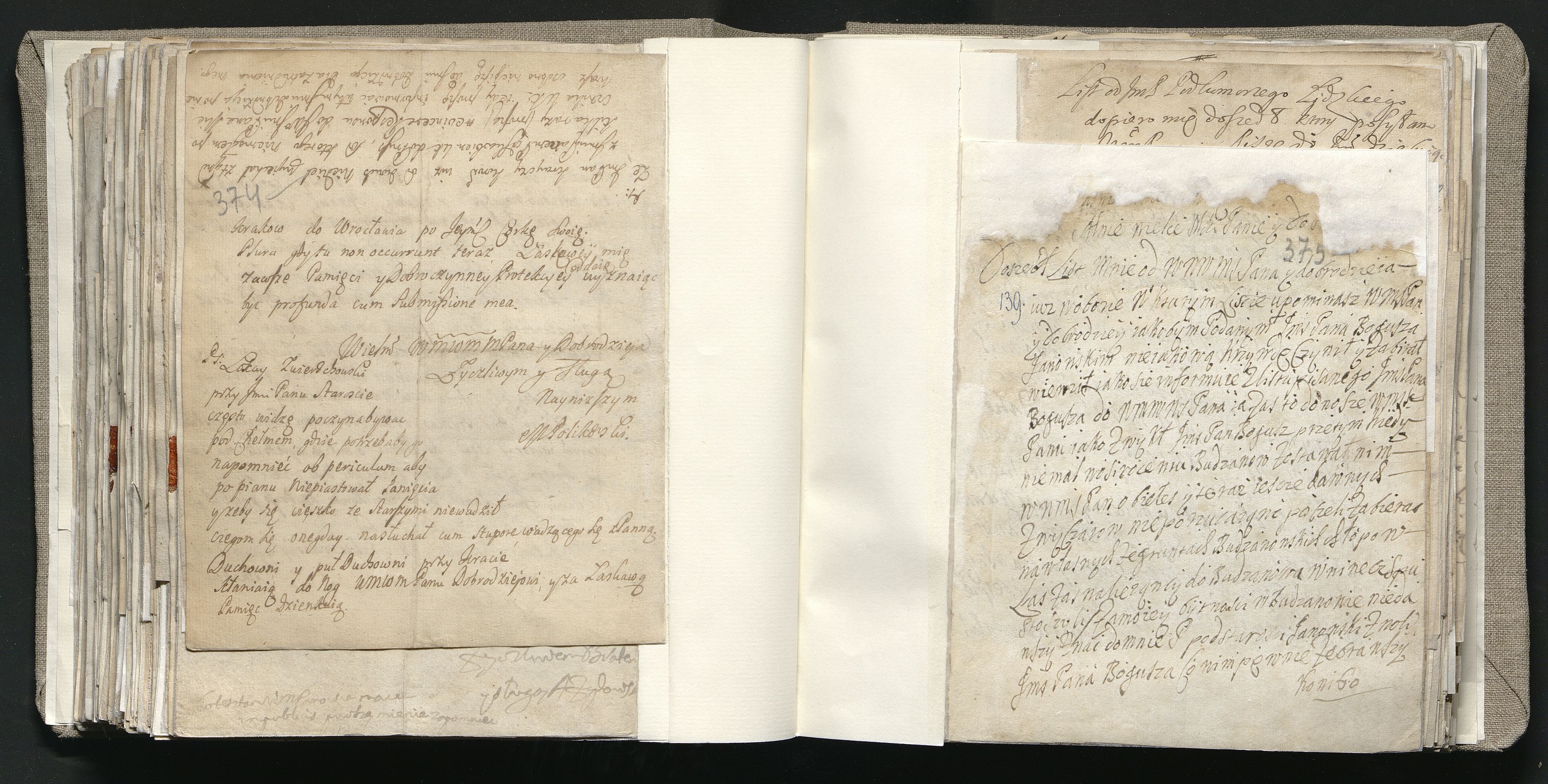 1_335_0_0_163a-27_0233