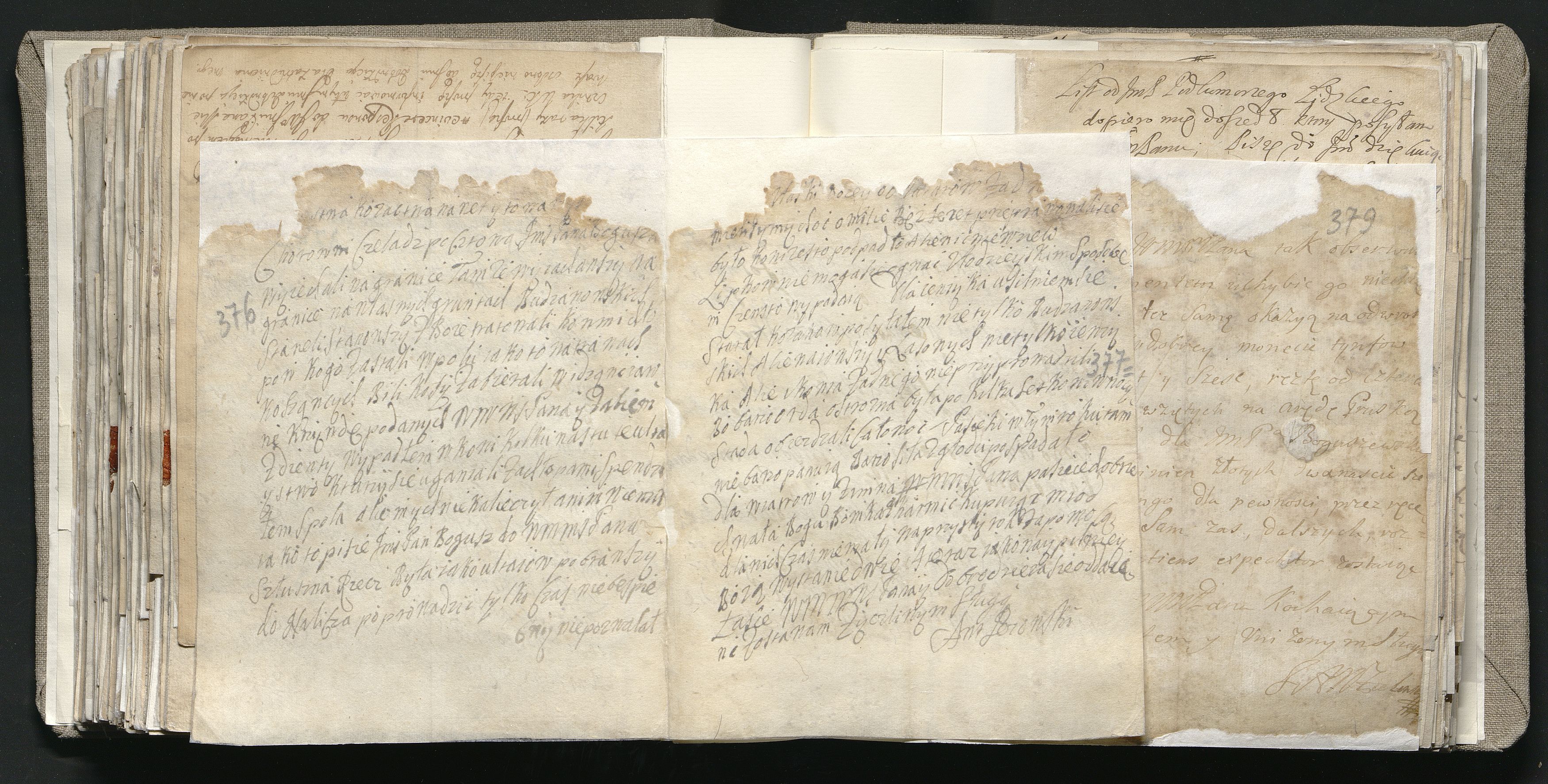 1_335_0_0_163a-27_0234