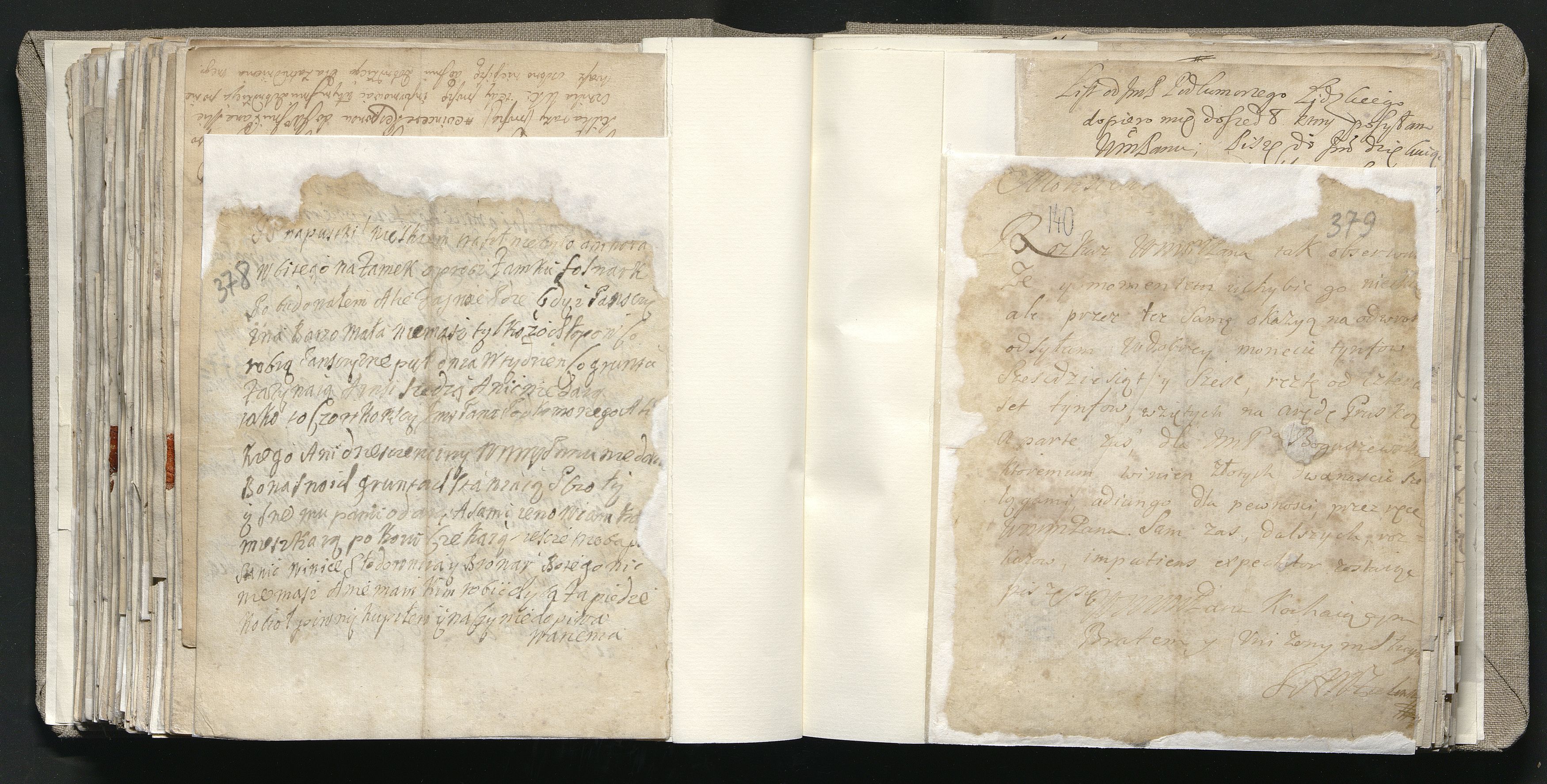 1_335_0_0_163a-27_0235