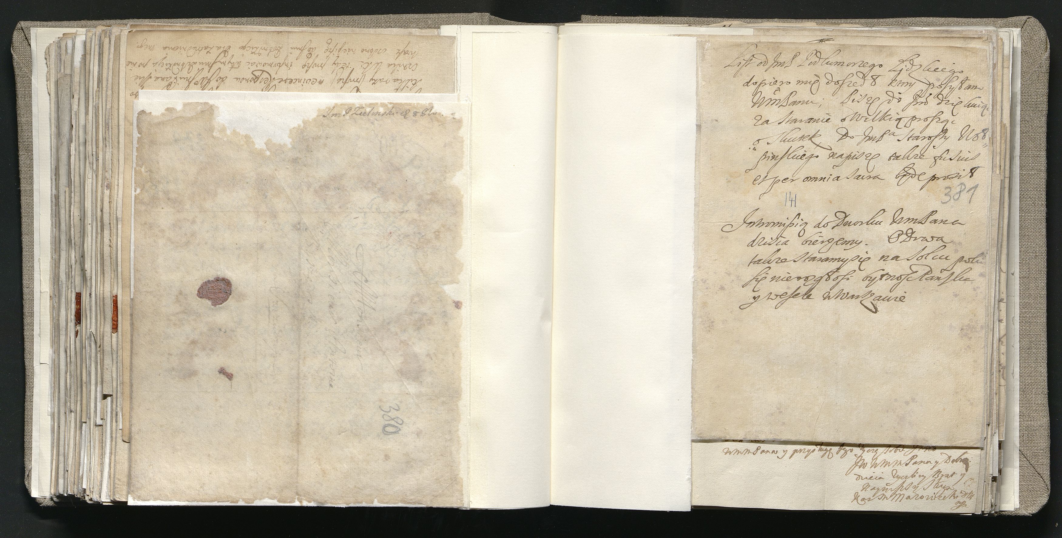 1_335_0_0_163a-27_0236