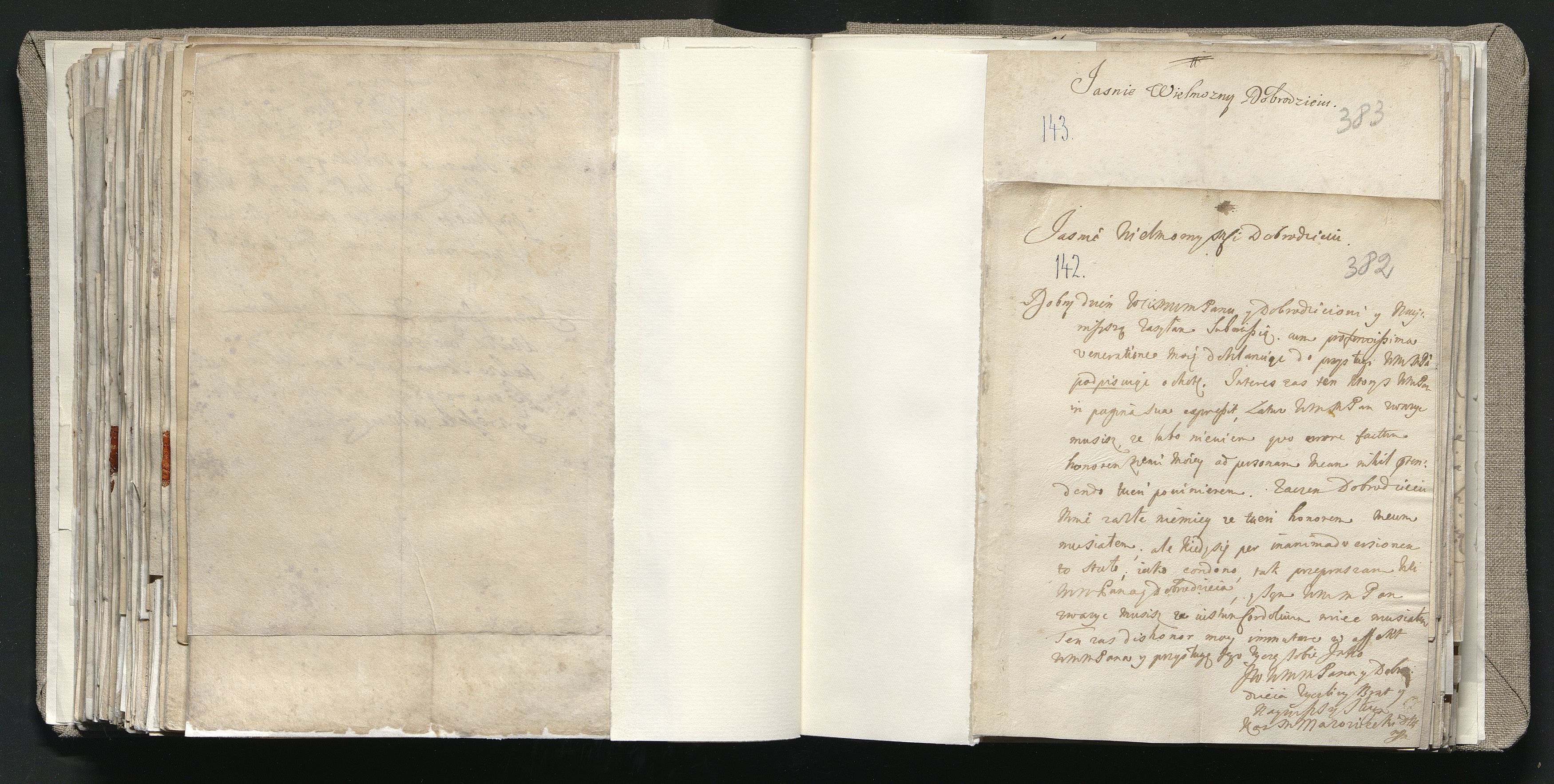 1_335_0_0_163a-27_0237