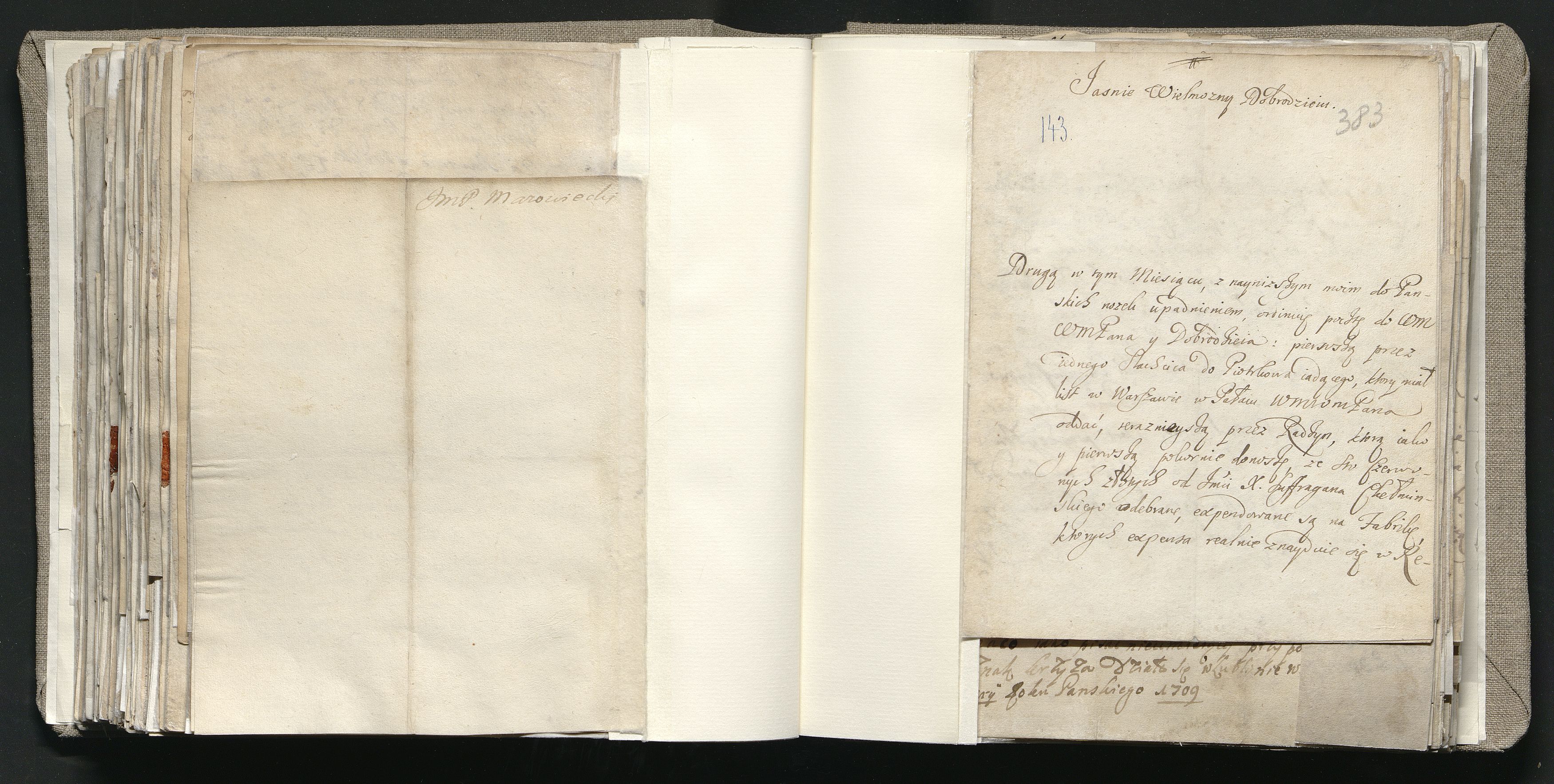 1_335_0_0_163a-27_0238