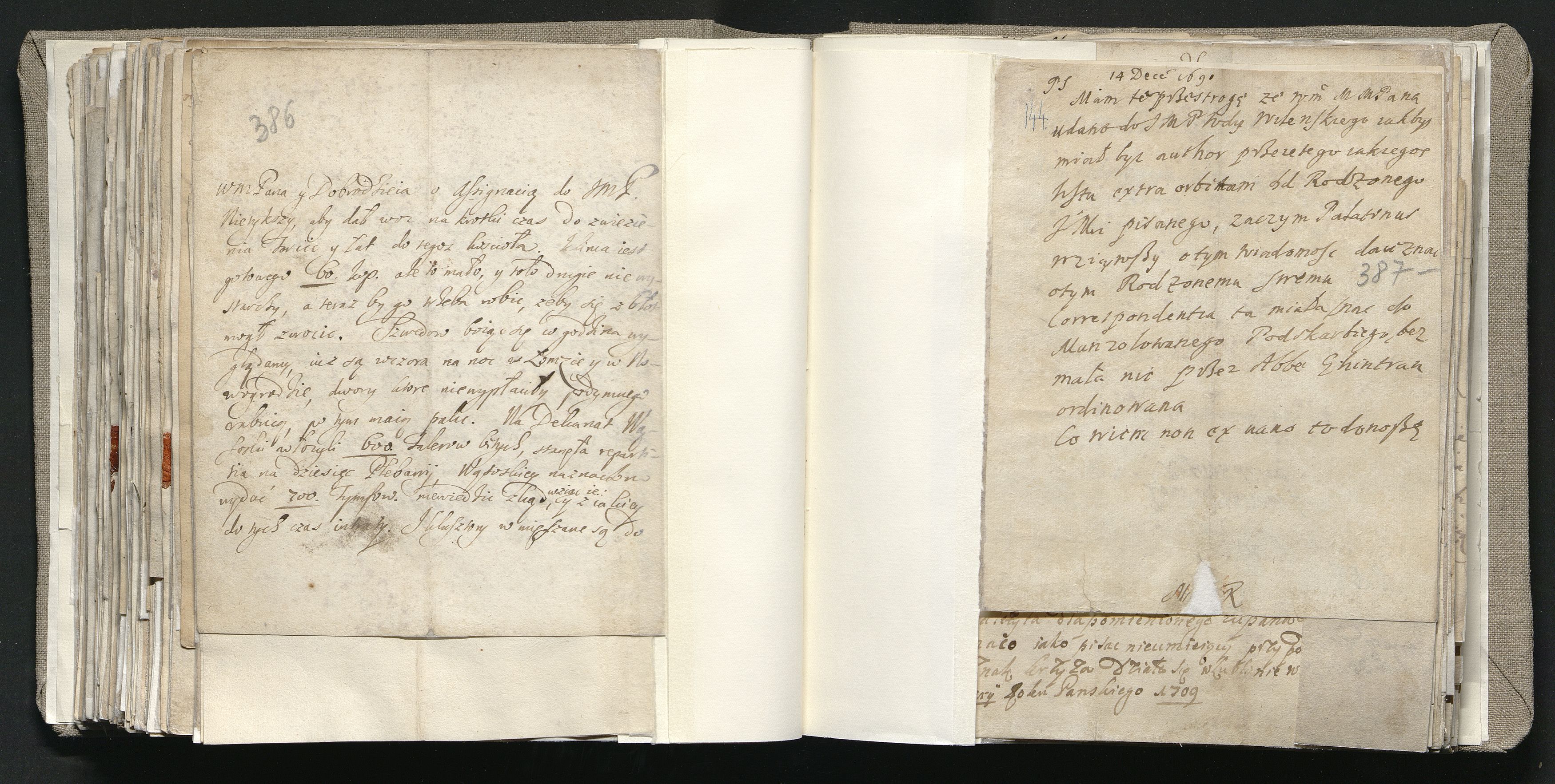 1_335_0_0_163a-27_0240