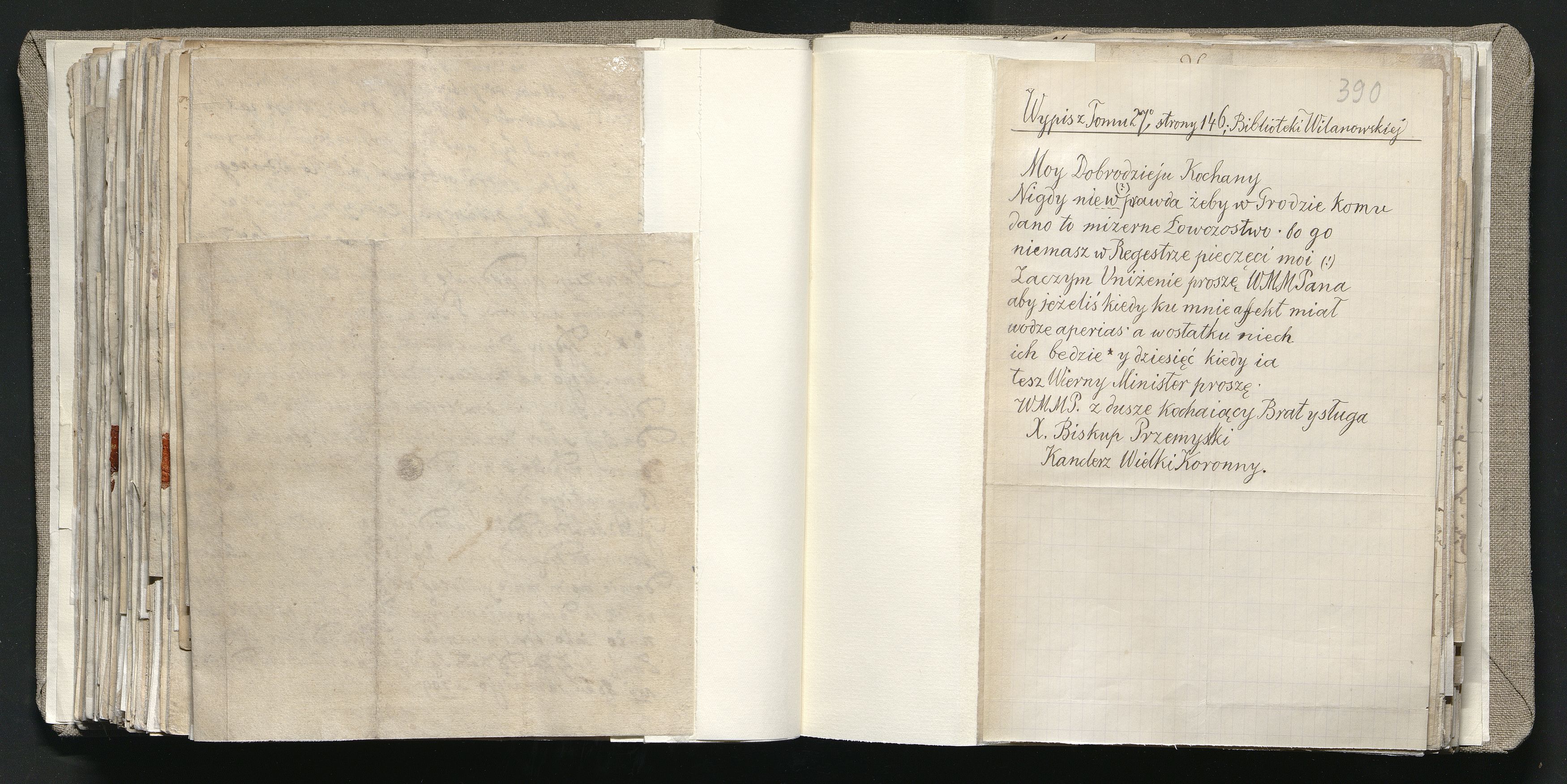 1_335_0_0_163a-27_0242