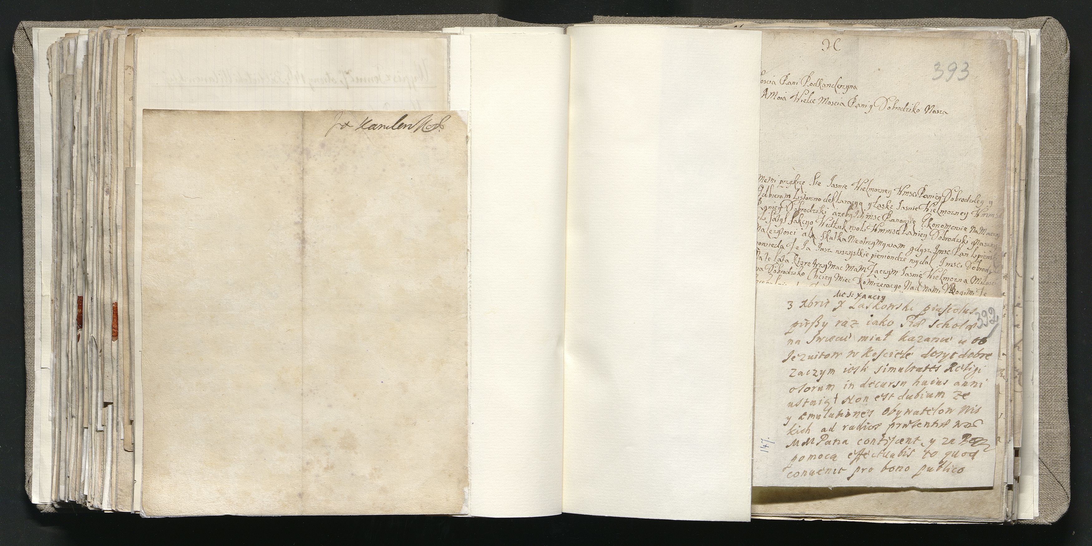 1_335_0_0_163a-27_0244