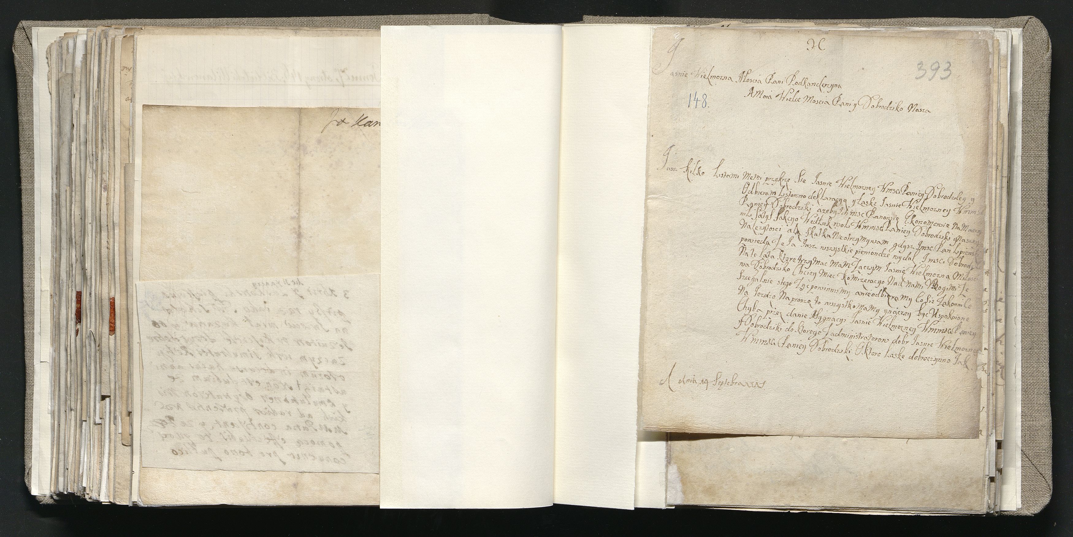 1_335_0_0_163a-27_0245