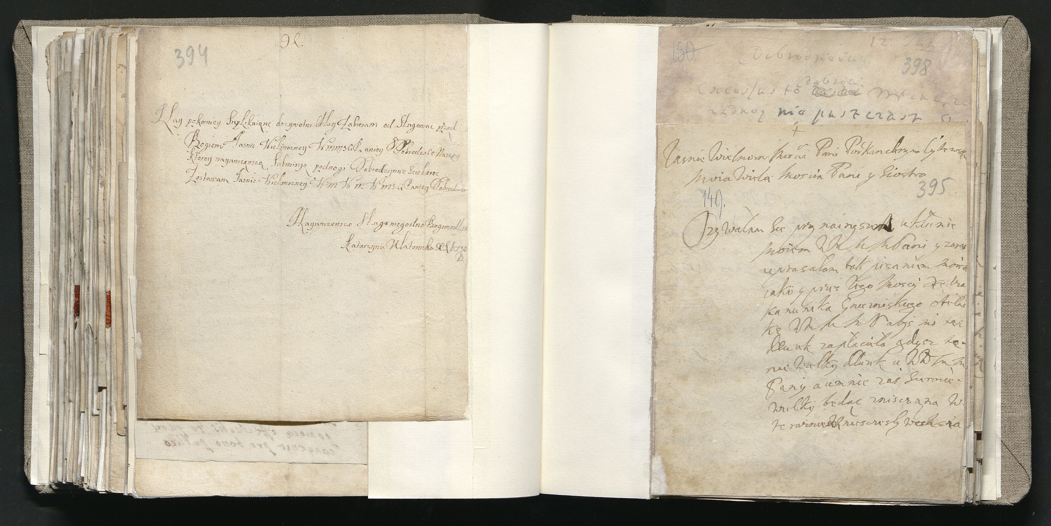 1_335_0_0_163a-27_0246