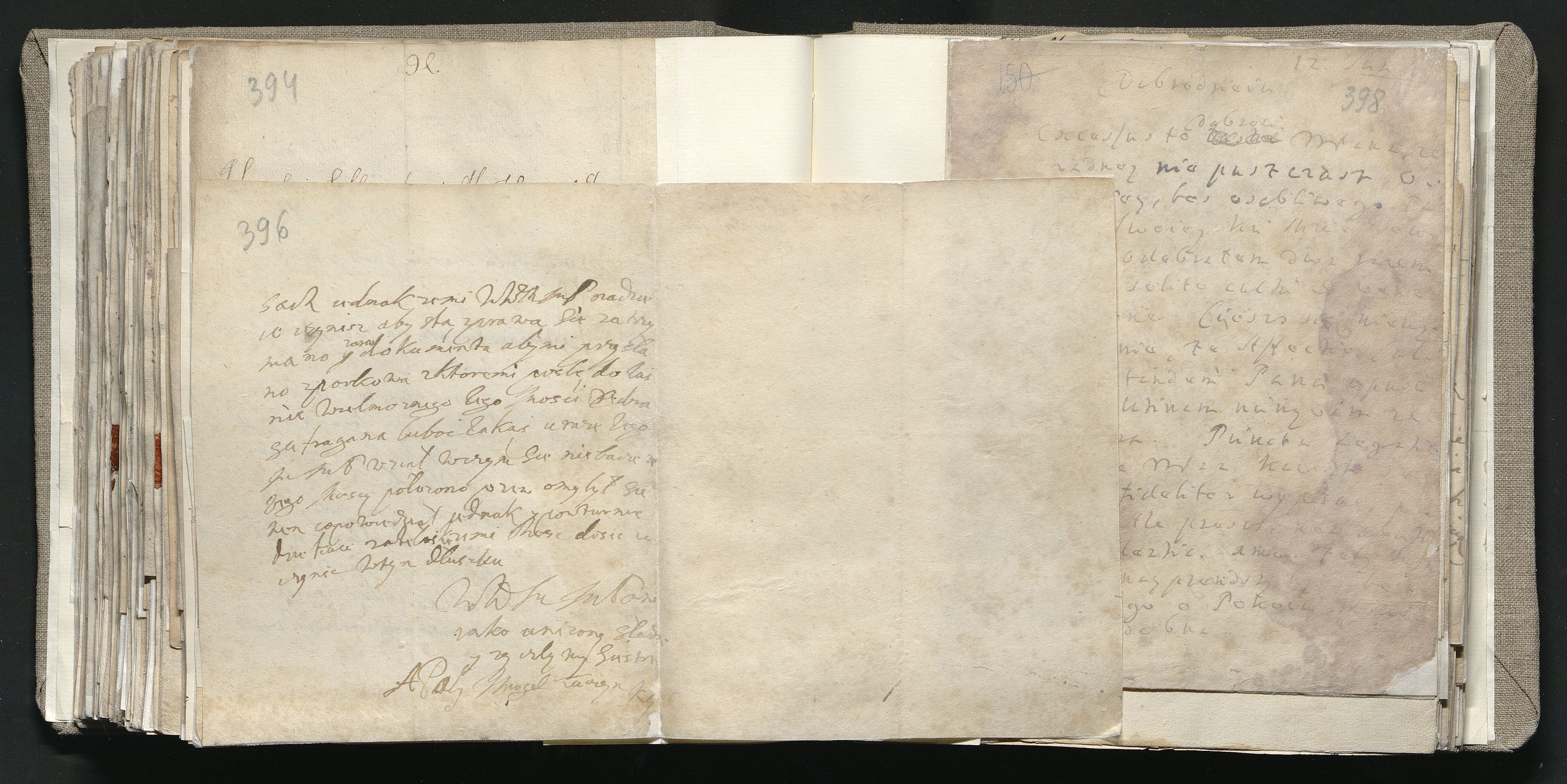 1_335_0_0_163a-27_0247