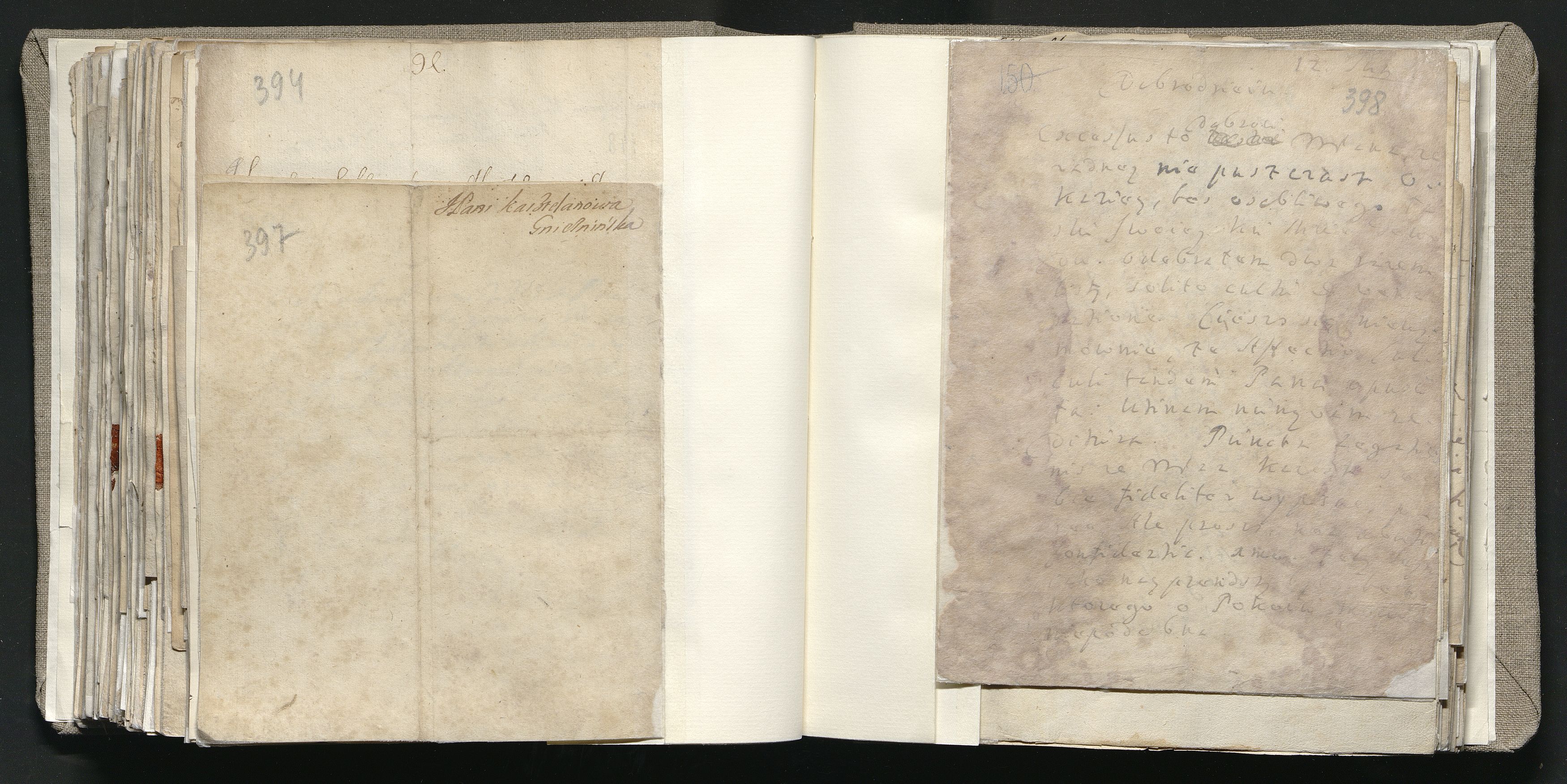 1_335_0_0_163a-27_0248