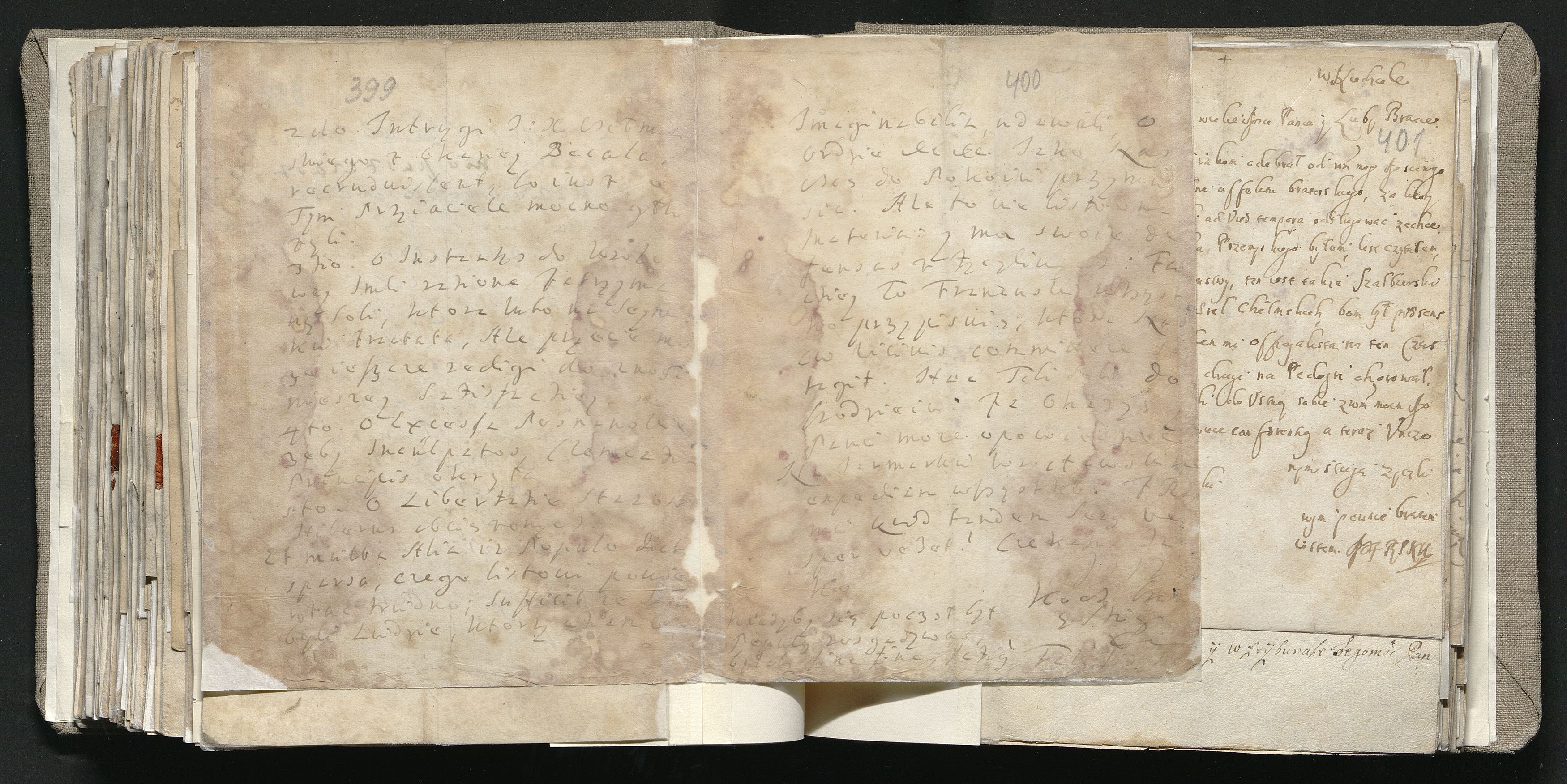 1_335_0_0_163a-27_0249