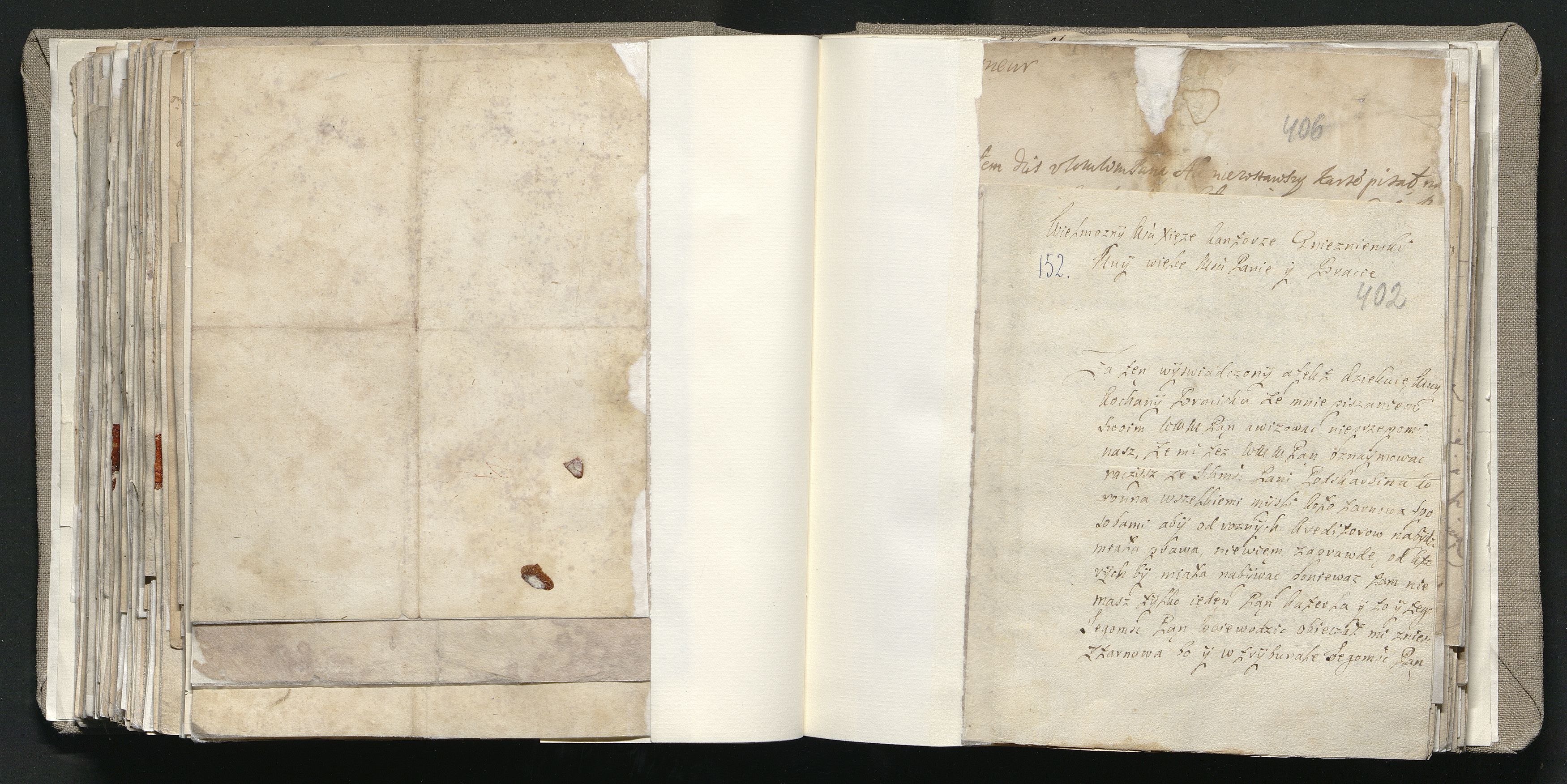 1_335_0_0_163a-27_0251