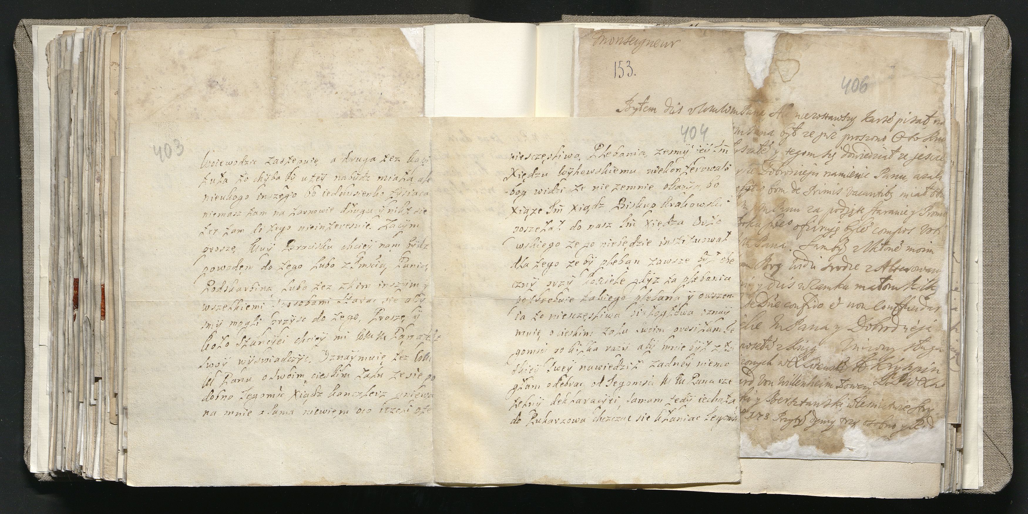 1_335_0_0_163a-27_0252