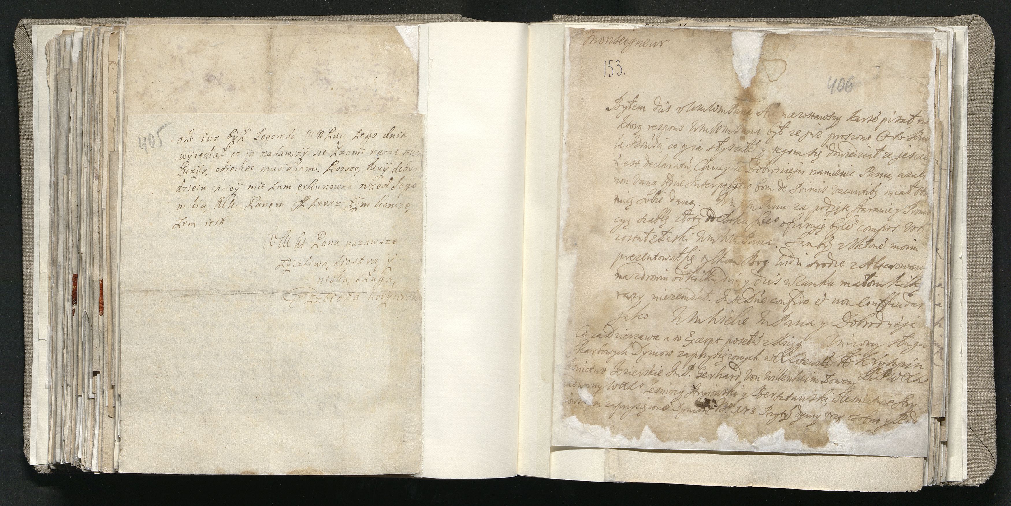 1_335_0_0_163a-27_0253