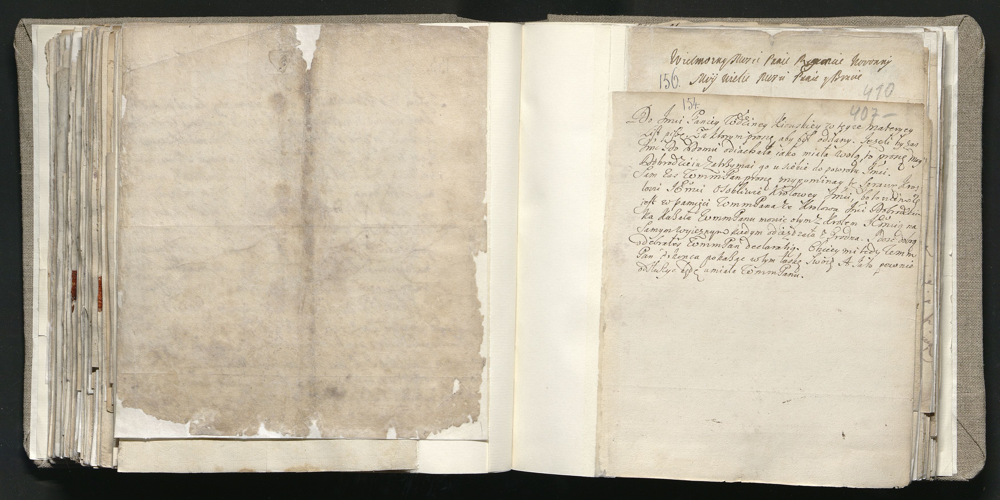 1_335_0_0_163a-27_0254