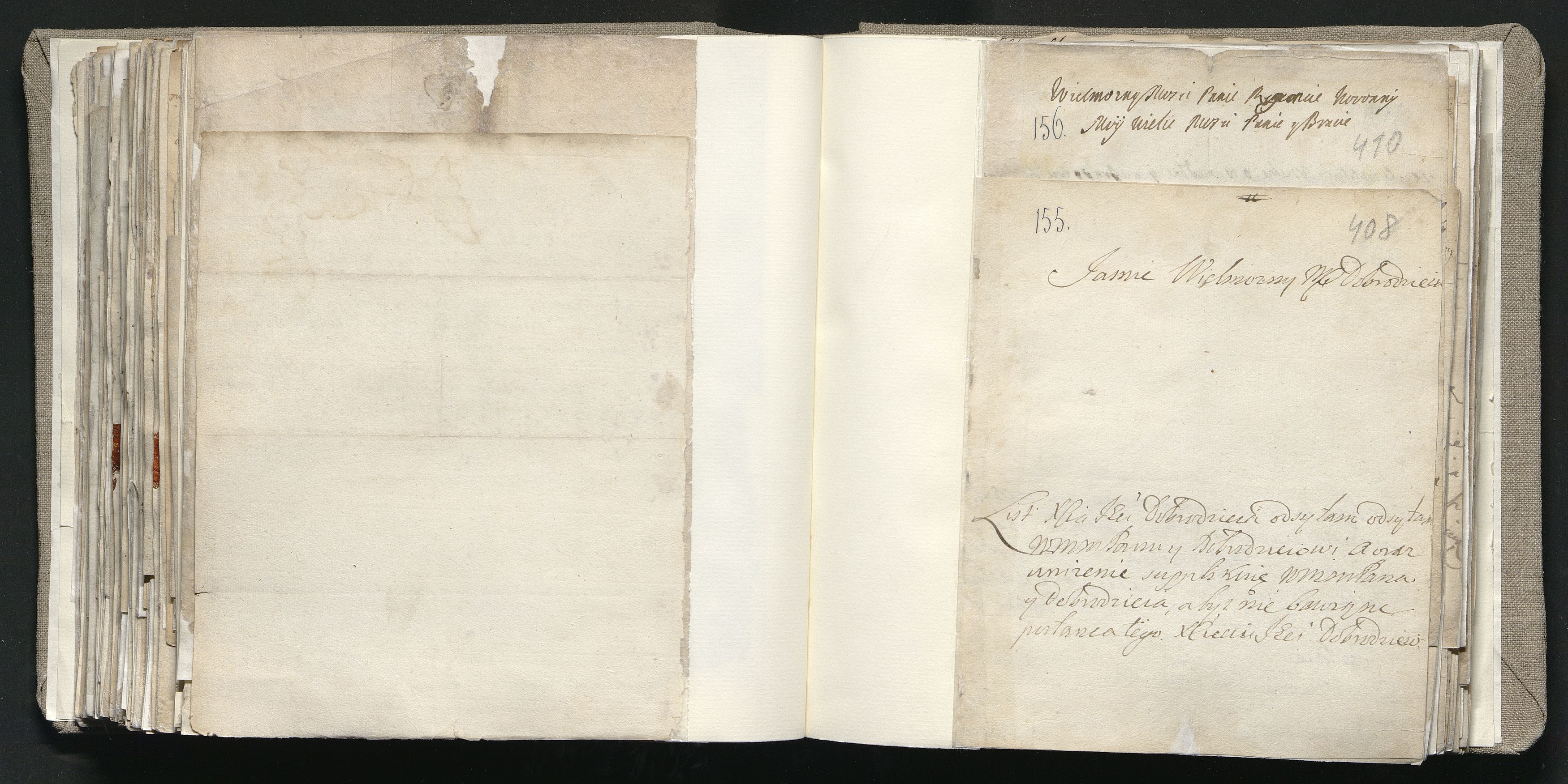 1_335_0_0_163a-27_0255