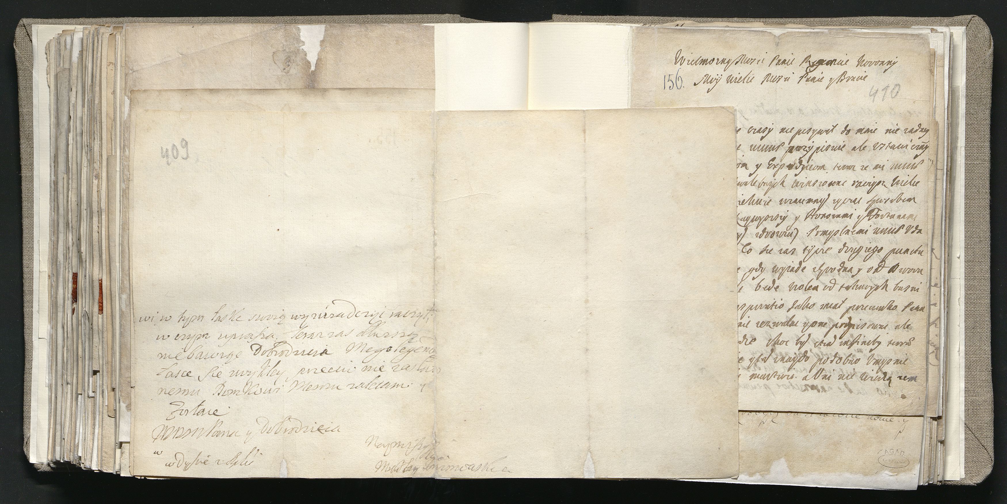 1_335_0_0_163a-27_0256