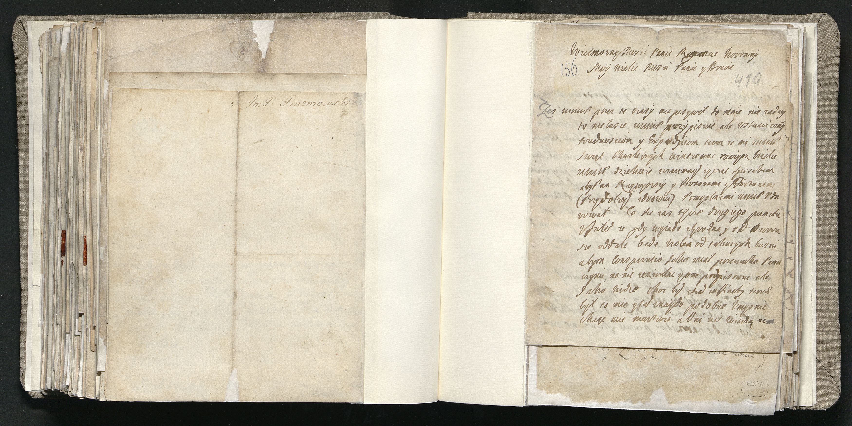 1_335_0_0_163a-27_0257