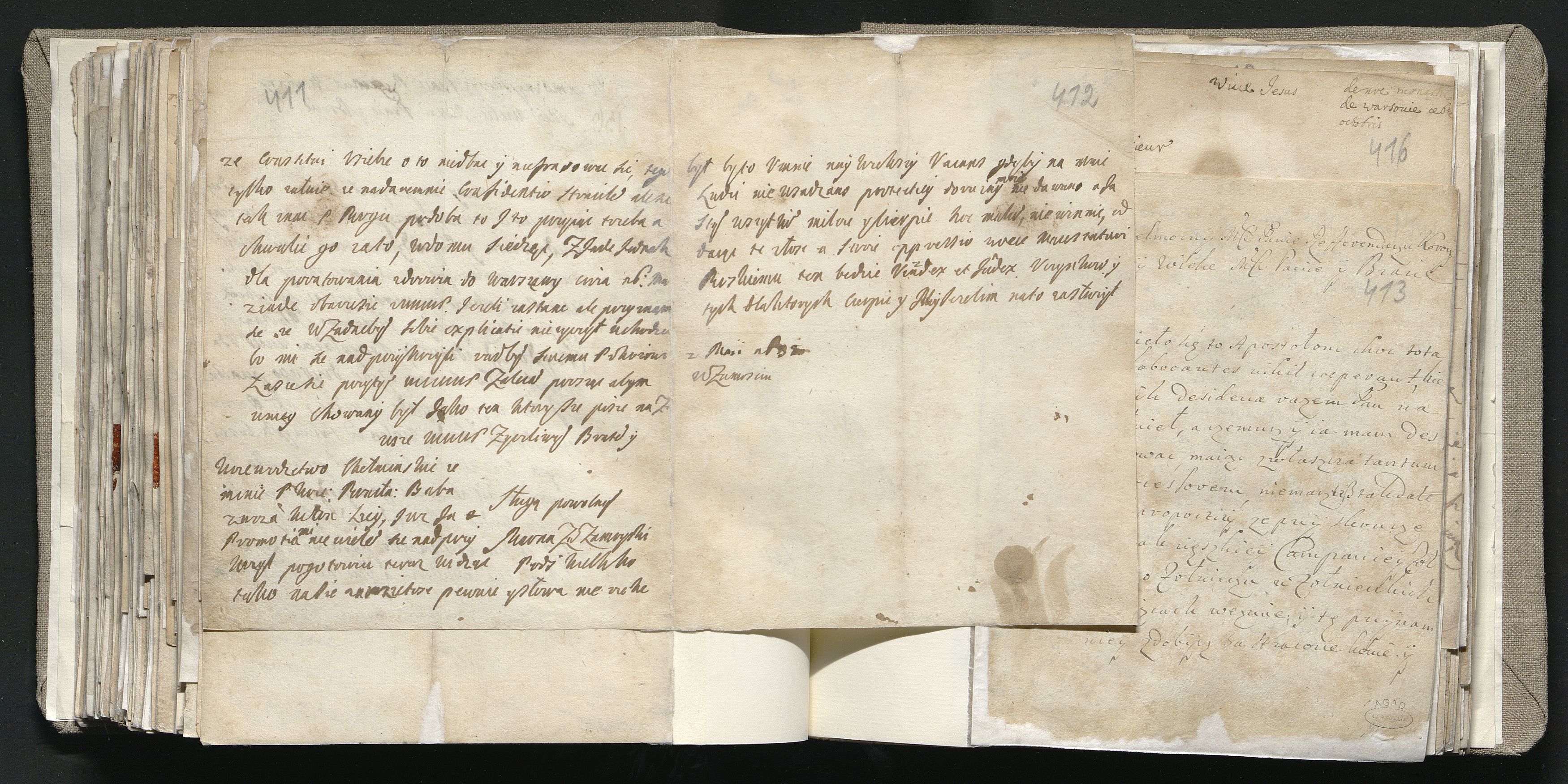 1_335_0_0_163a-27_0258