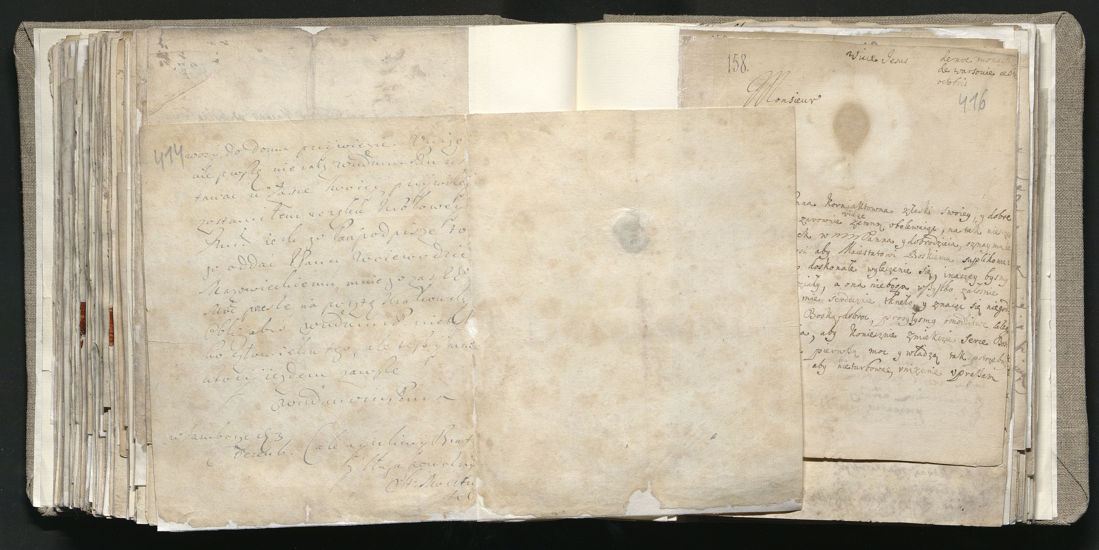 1_335_0_0_163a-27_0260