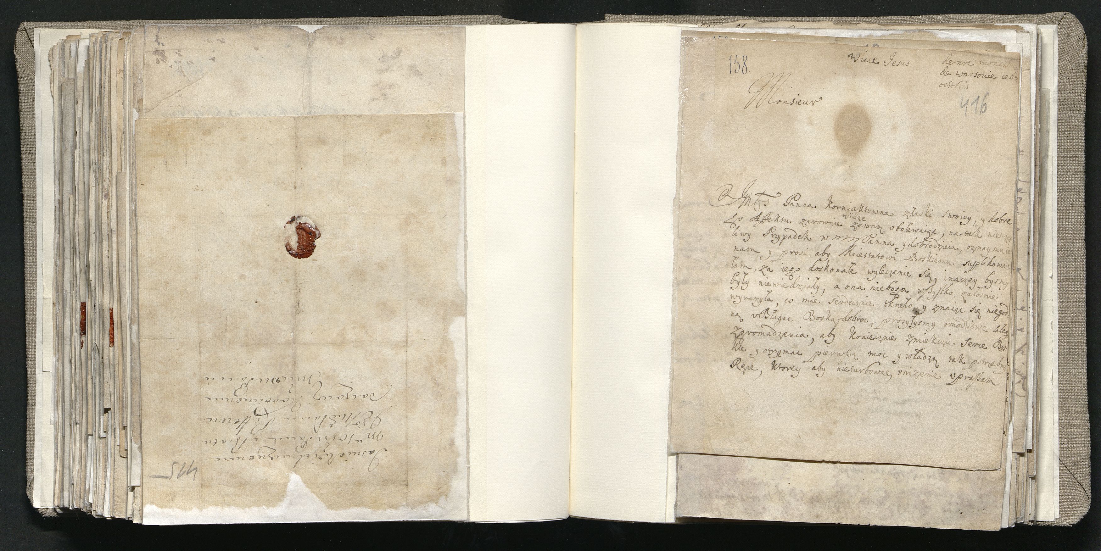 1_335_0_0_163a-27_0261