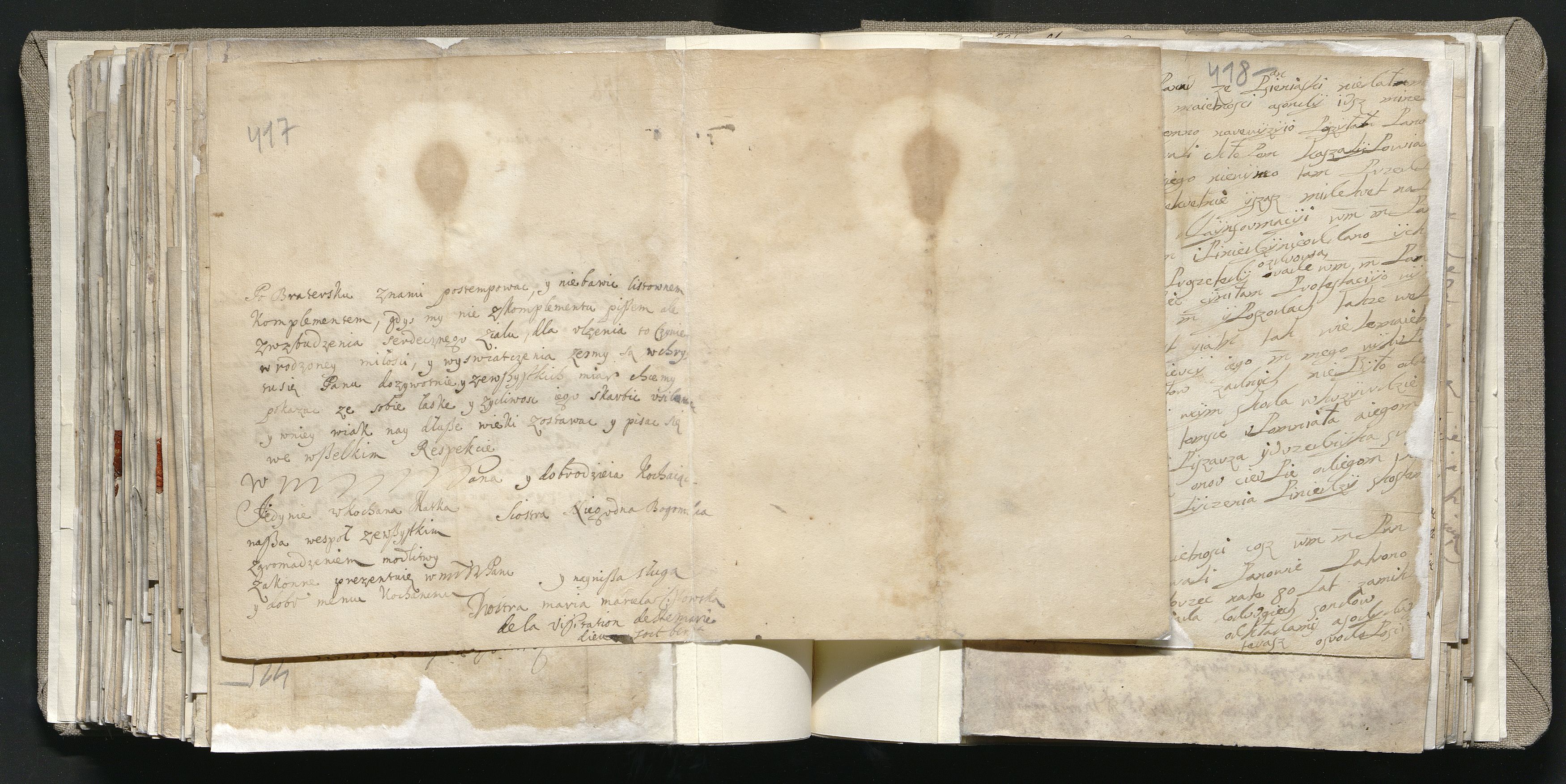 1_335_0_0_163a-27_0262