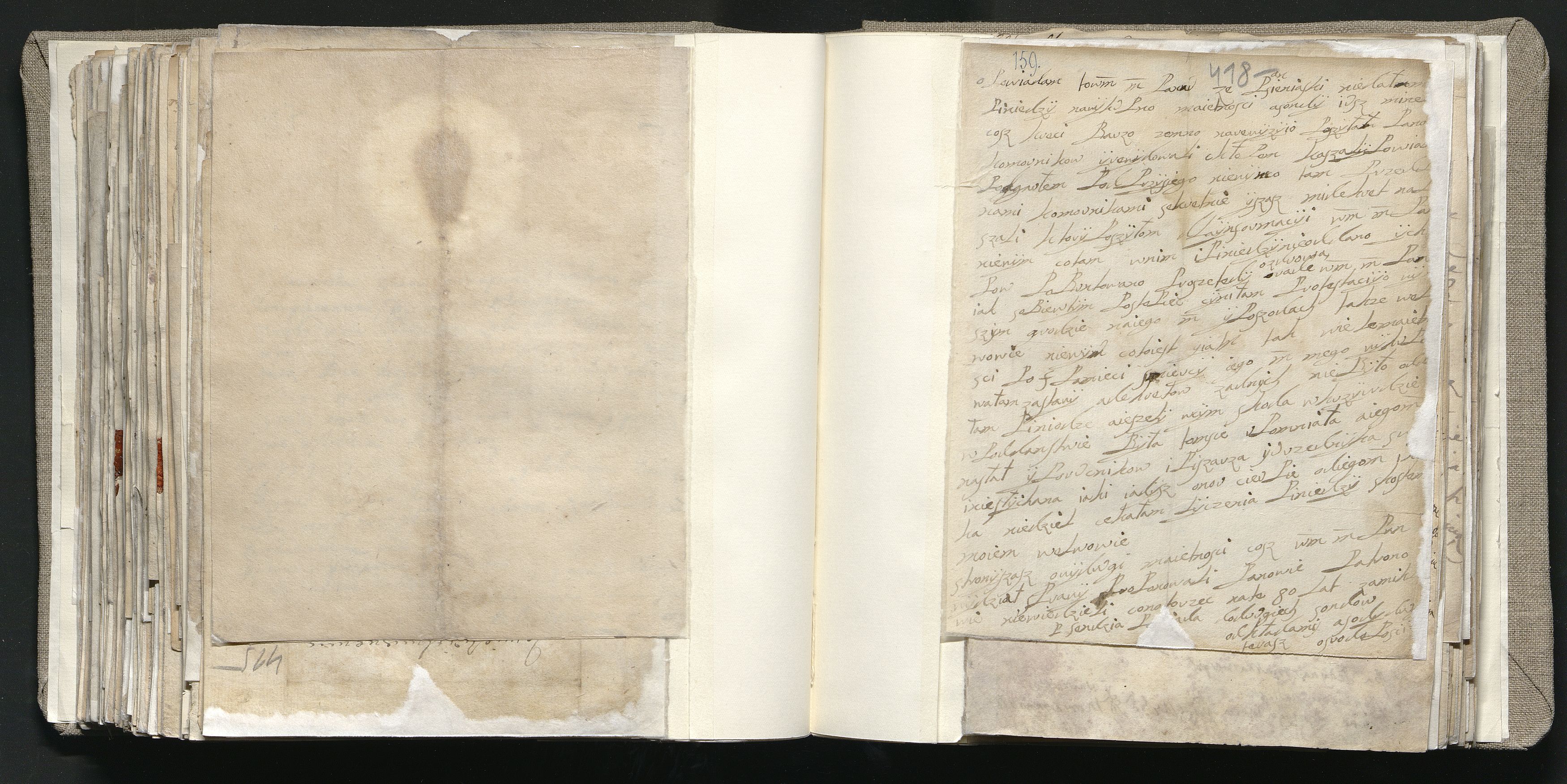 1_335_0_0_163a-27_0263