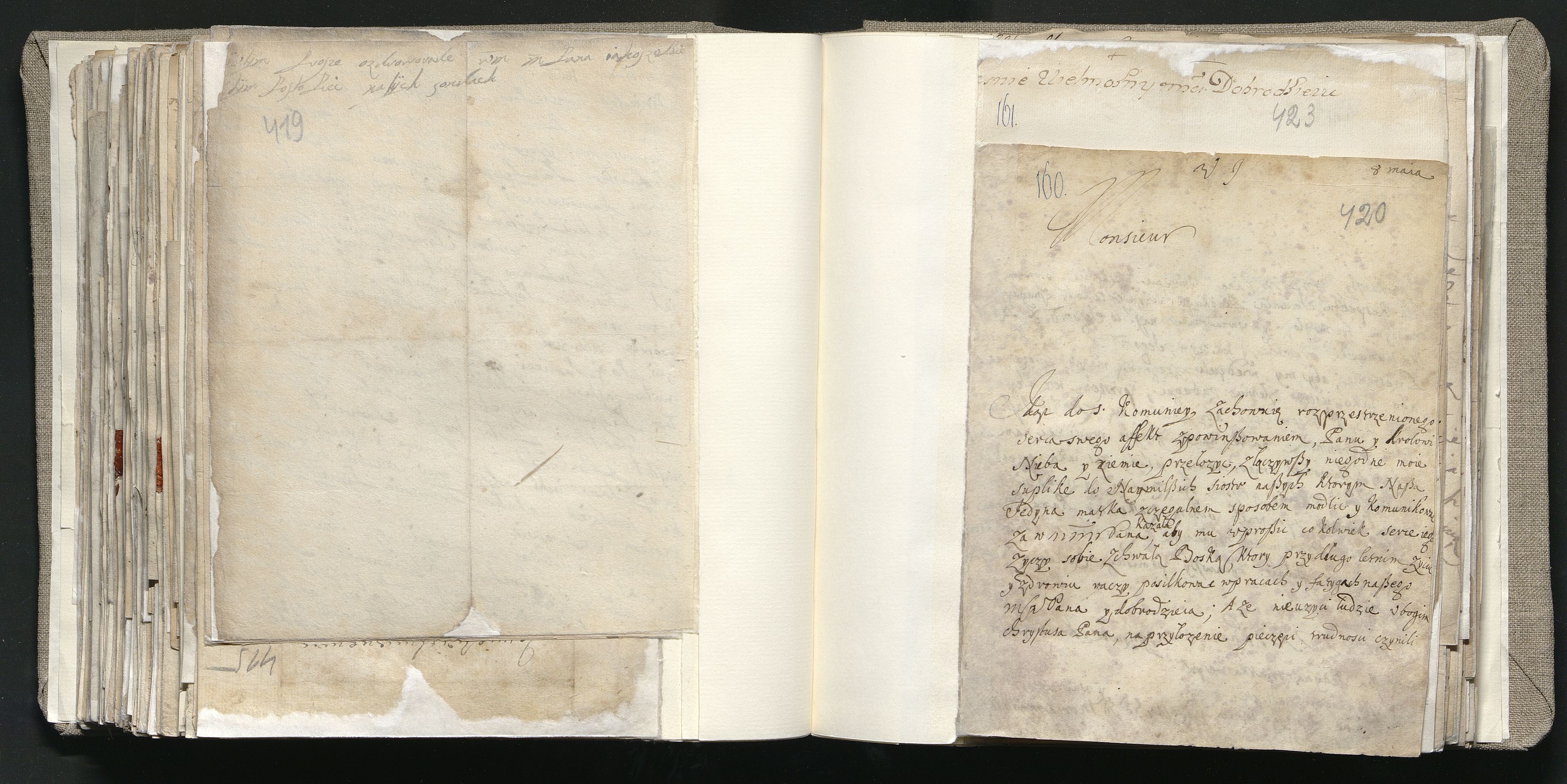 1_335_0_0_163a-27_0264