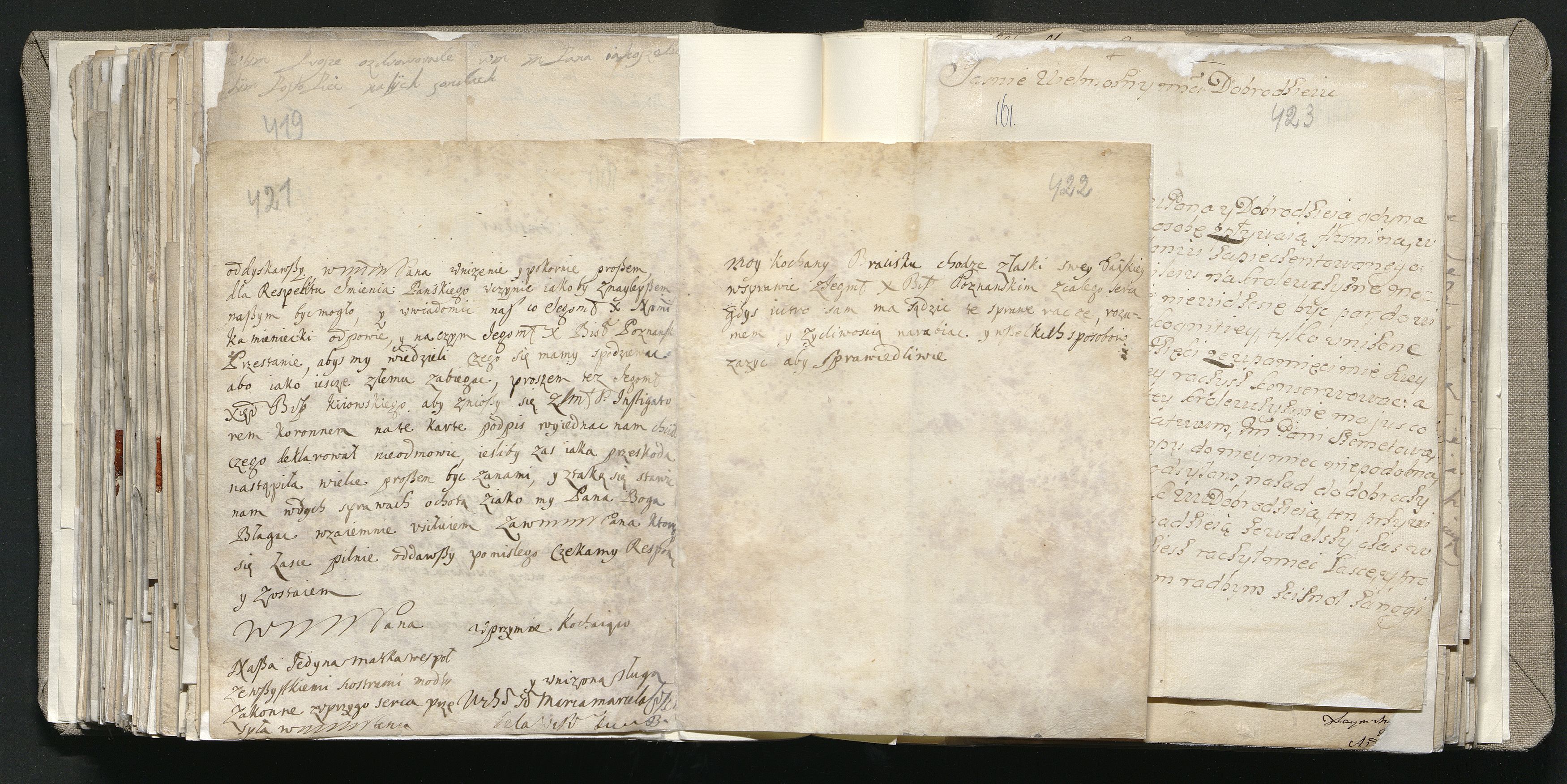 1_335_0_0_163a-27_0265