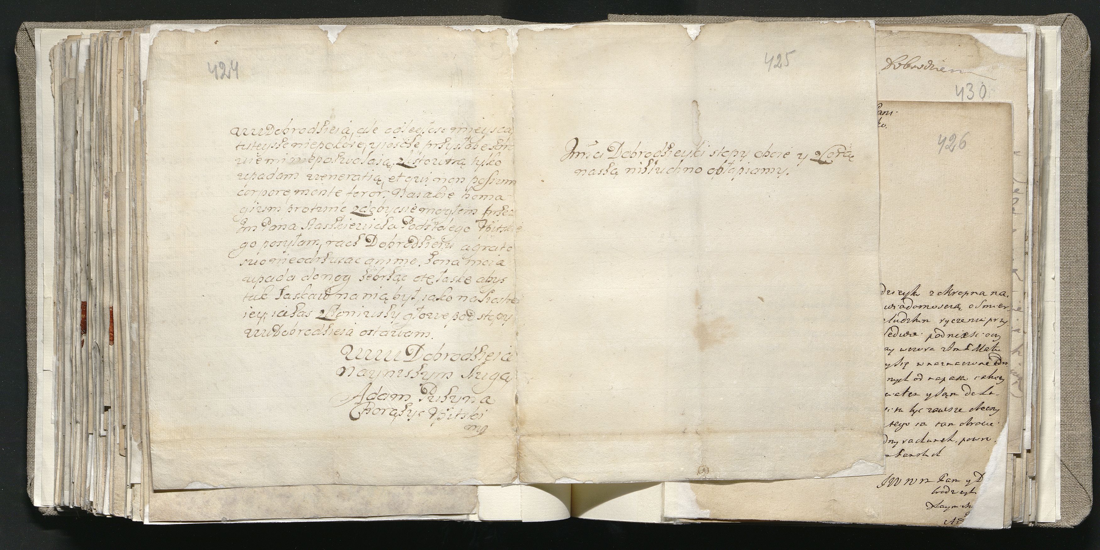 1_335_0_0_163a-27_0267