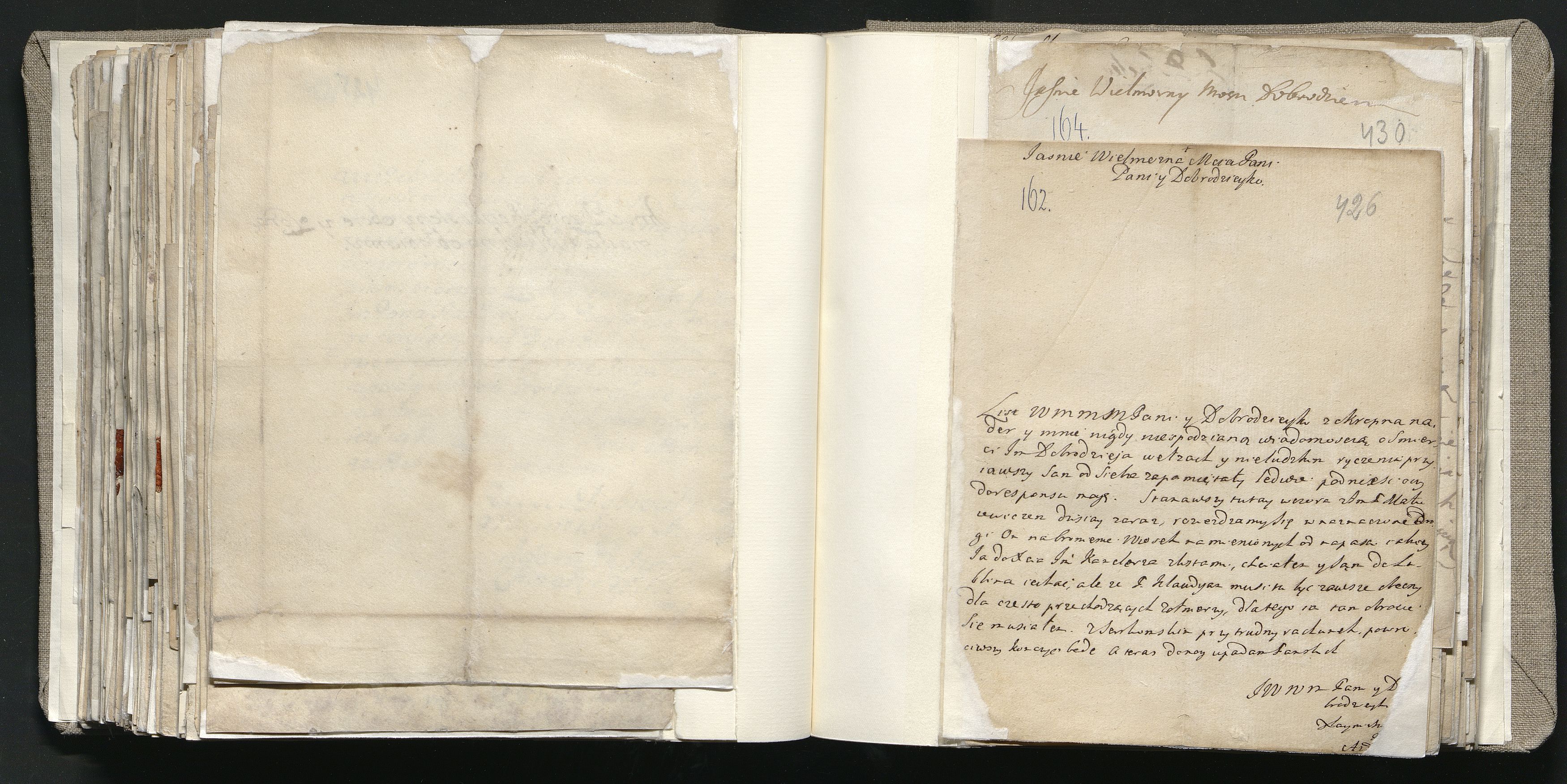 1_335_0_0_163a-27_0268