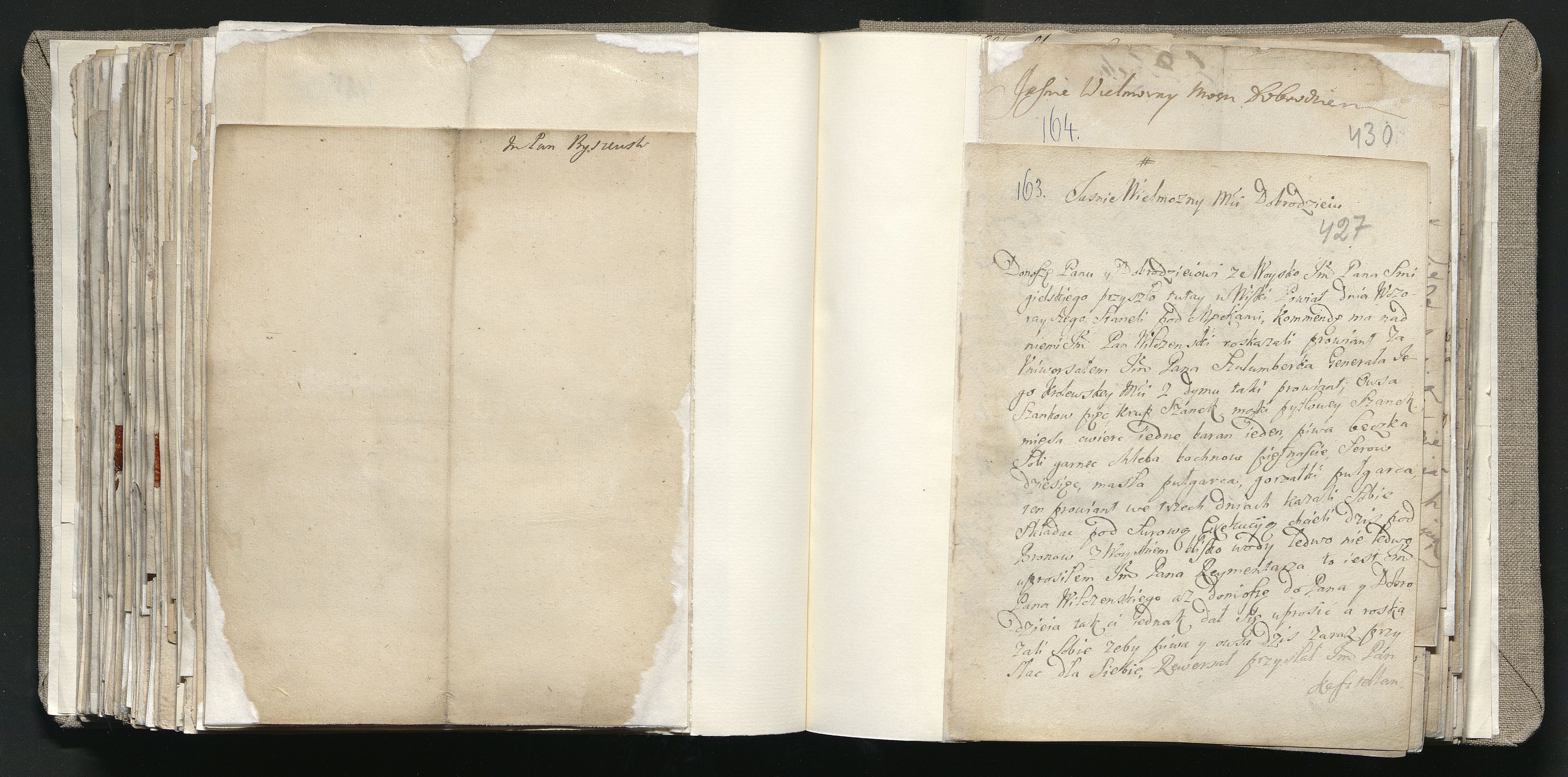 1_335_0_0_163a-27_0269