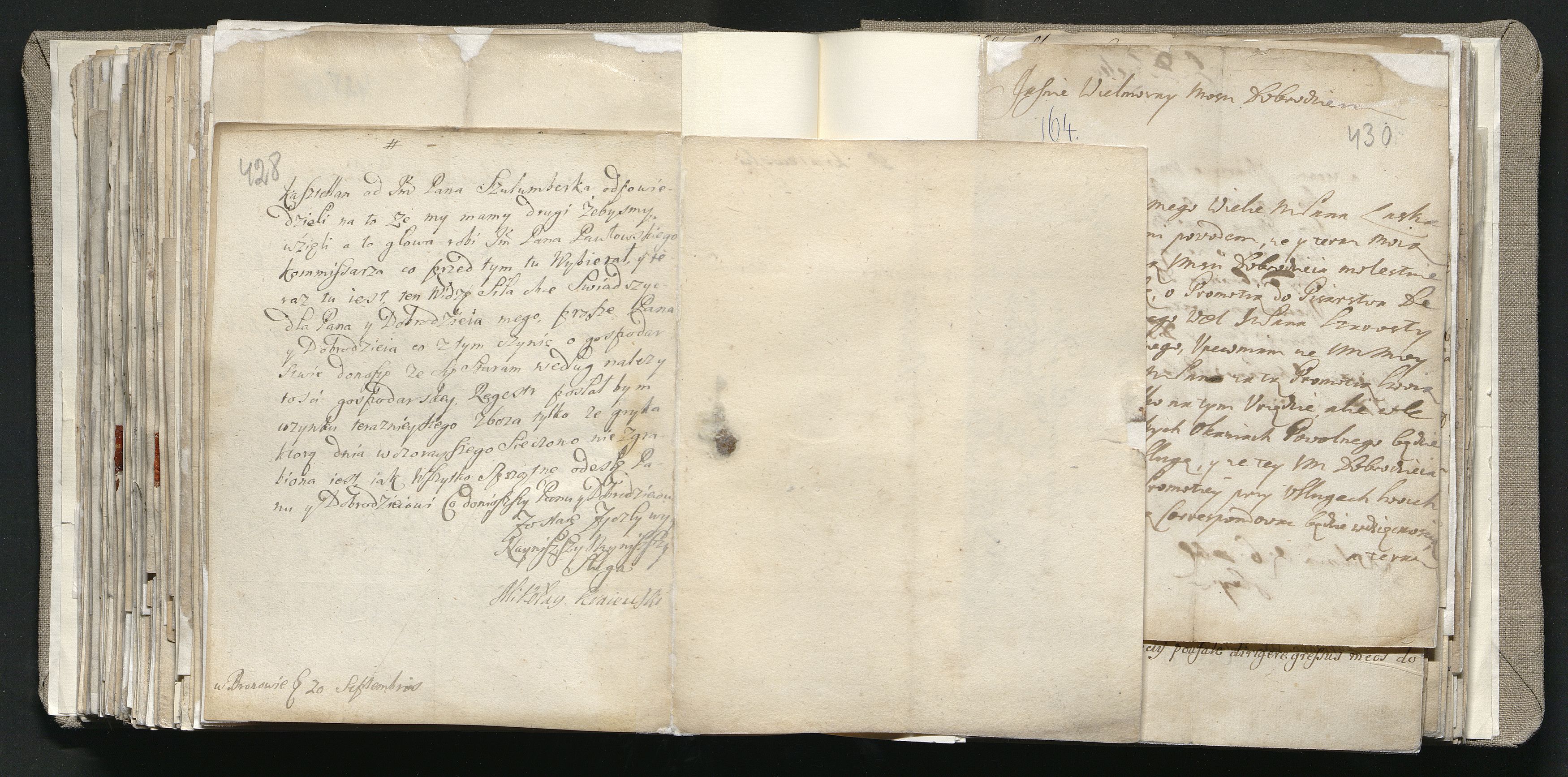 1_335_0_0_163a-27_0270