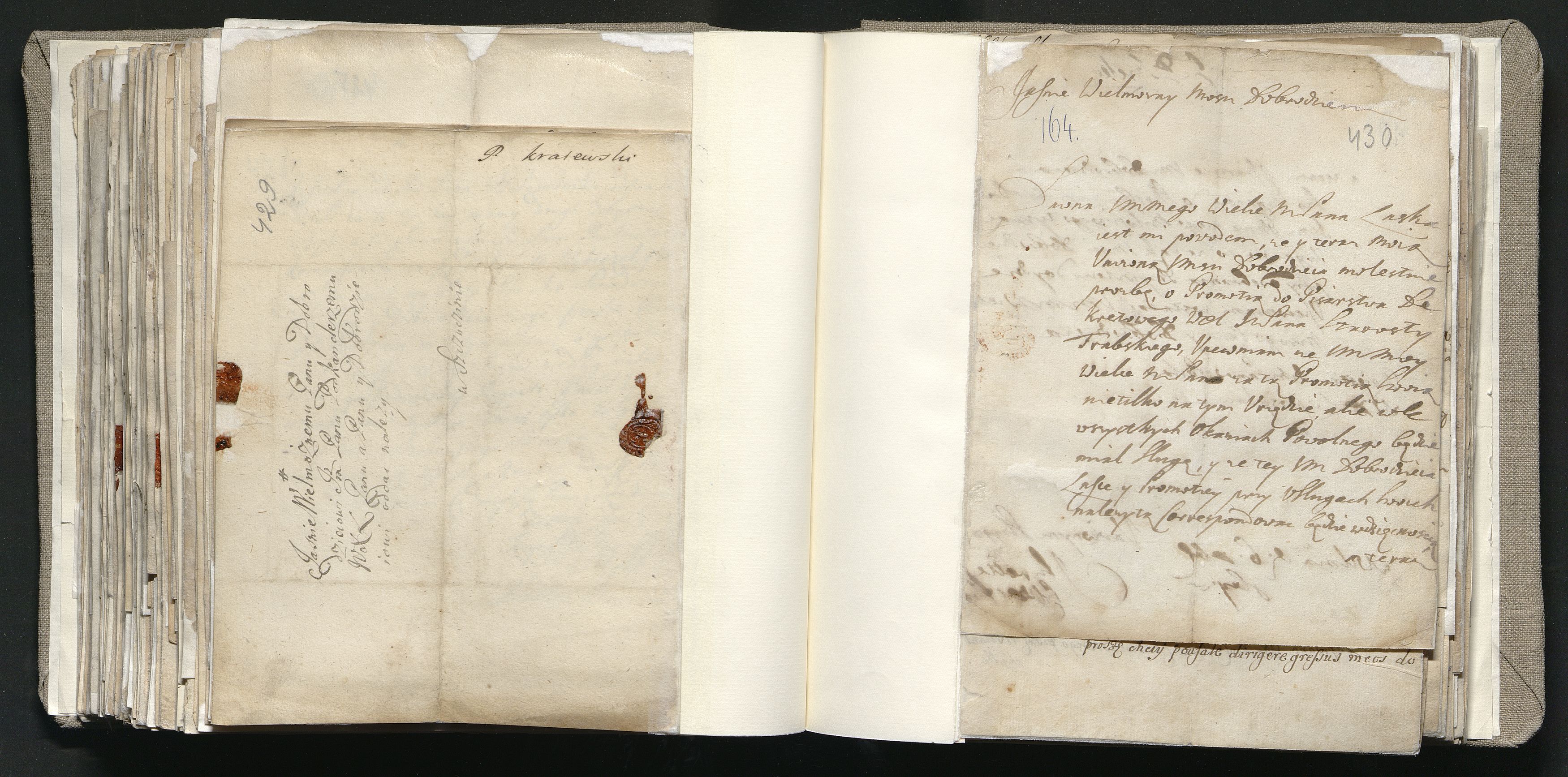 1_335_0_0_163a-27_0271