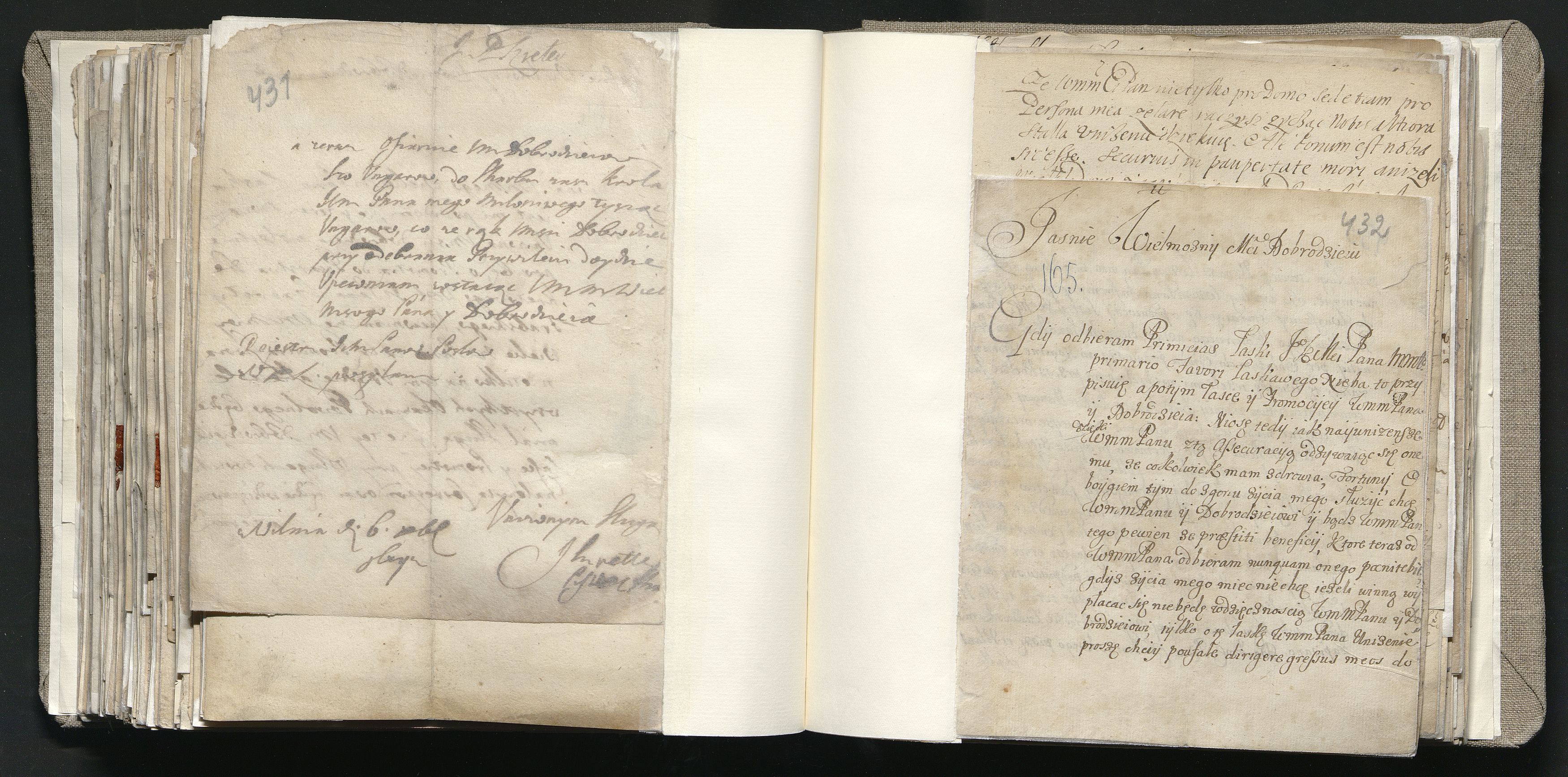 1_335_0_0_163a-27_0272