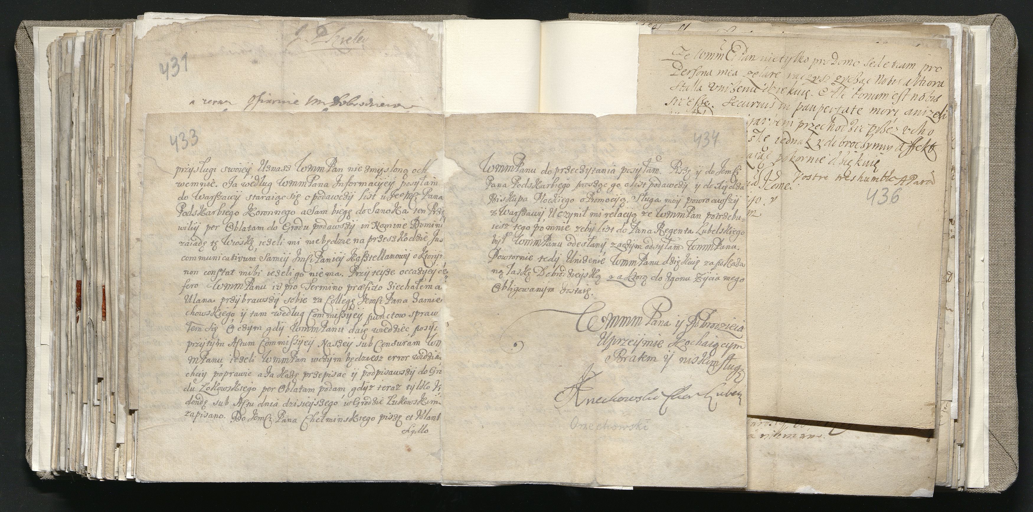 1_335_0_0_163a-27_0273