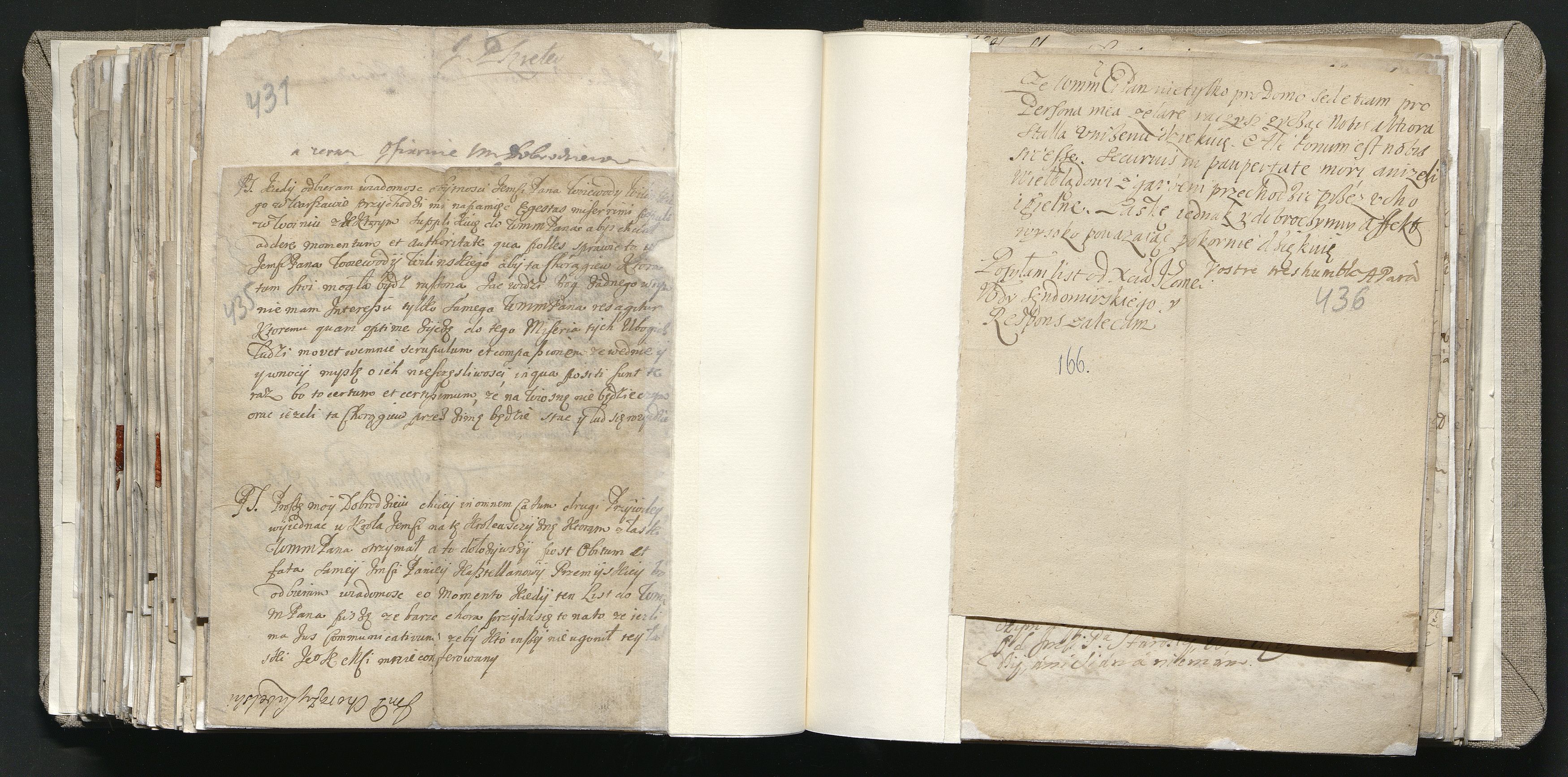 1_335_0_0_163a-27_0274