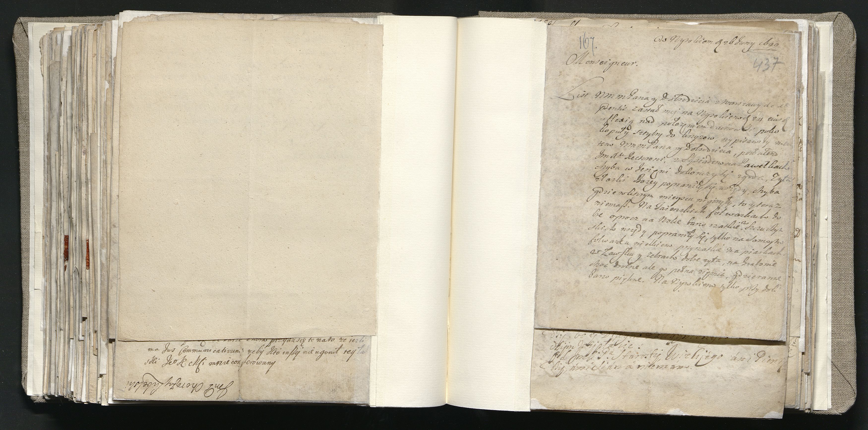 1_335_0_0_163a-27_0275