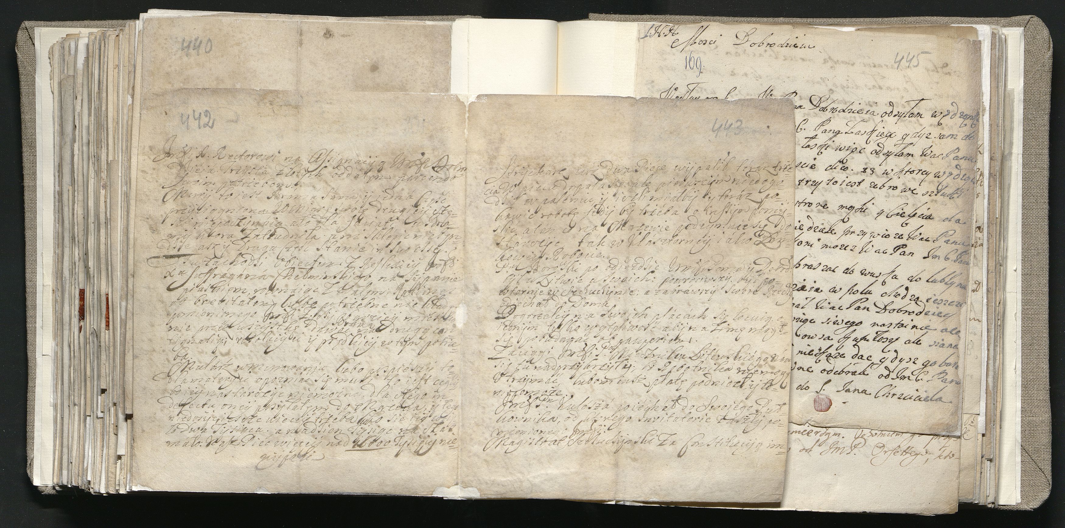 1_335_0_0_163a-27_0278