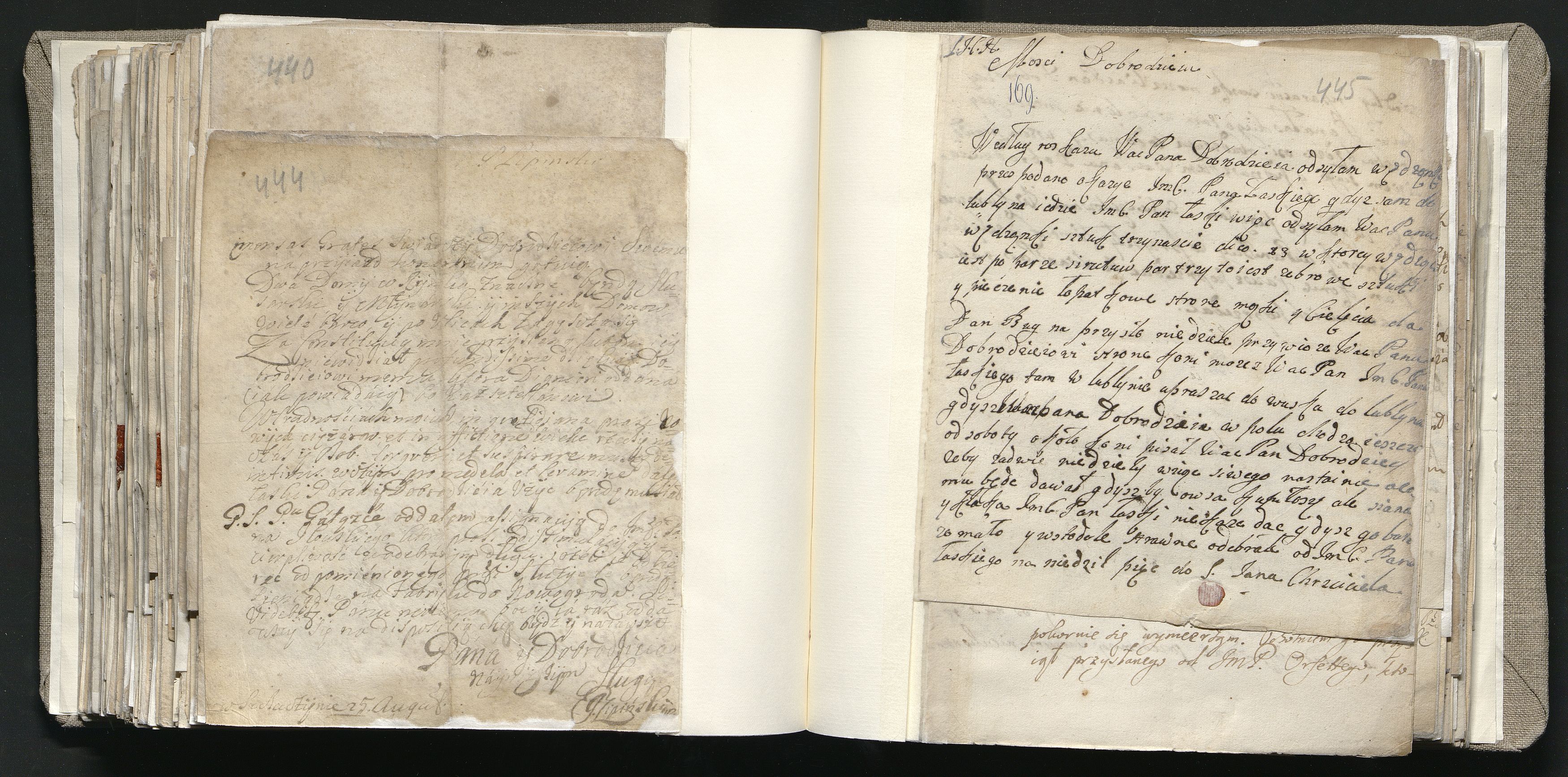 1_335_0_0_163a-27_0279