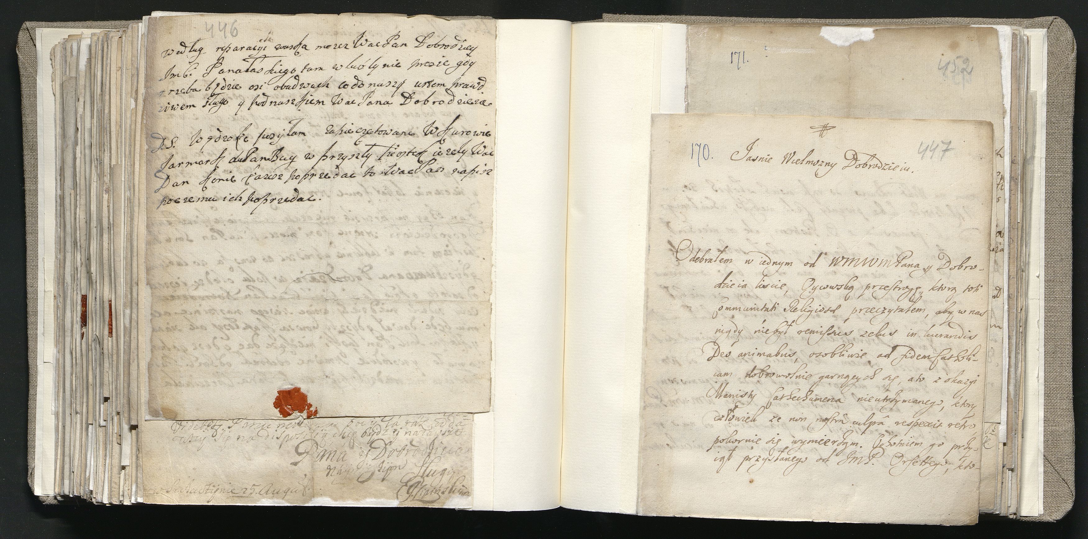 1_335_0_0_163a-27_0280