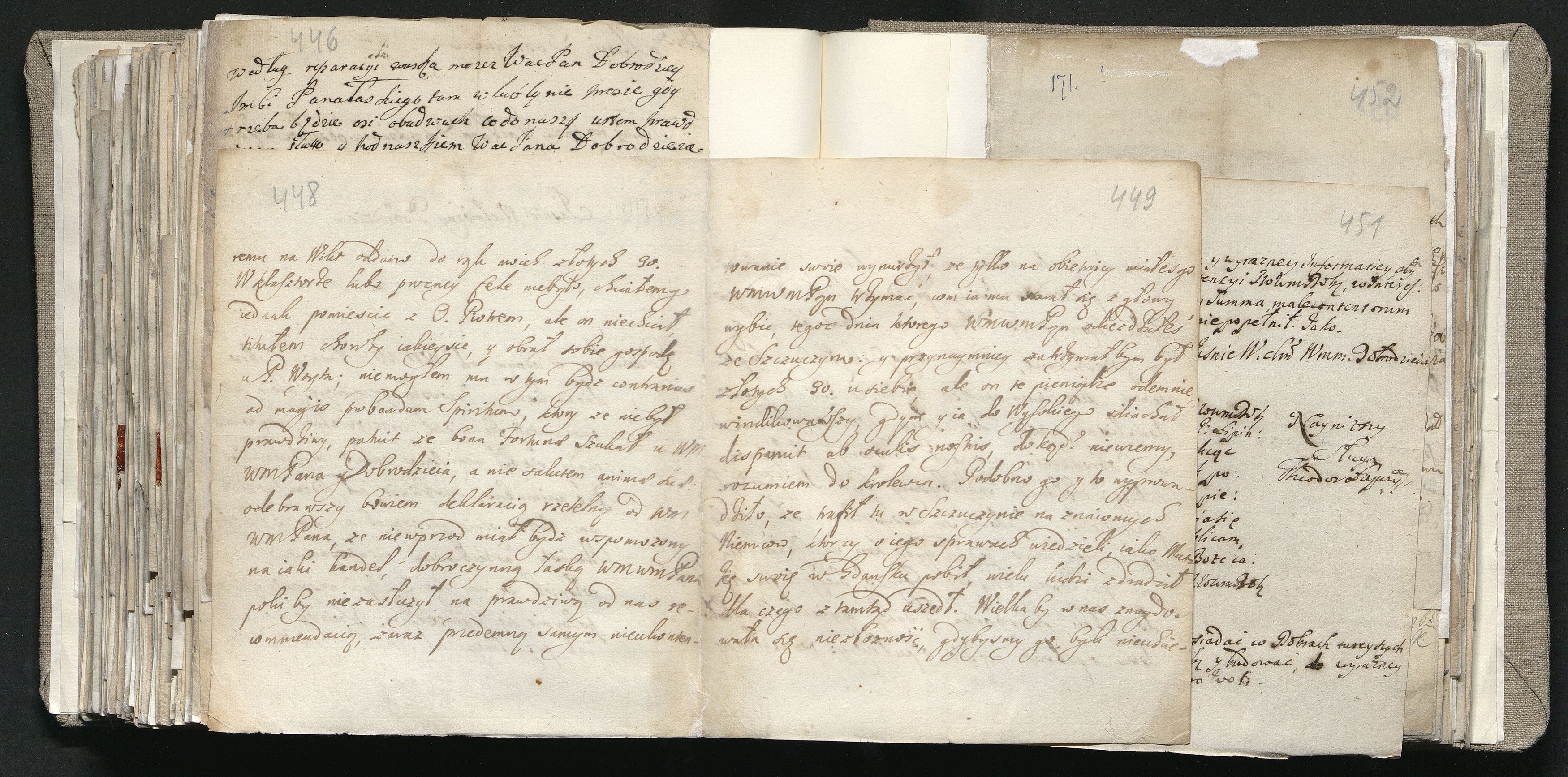 1_335_0_0_163a-27_0281