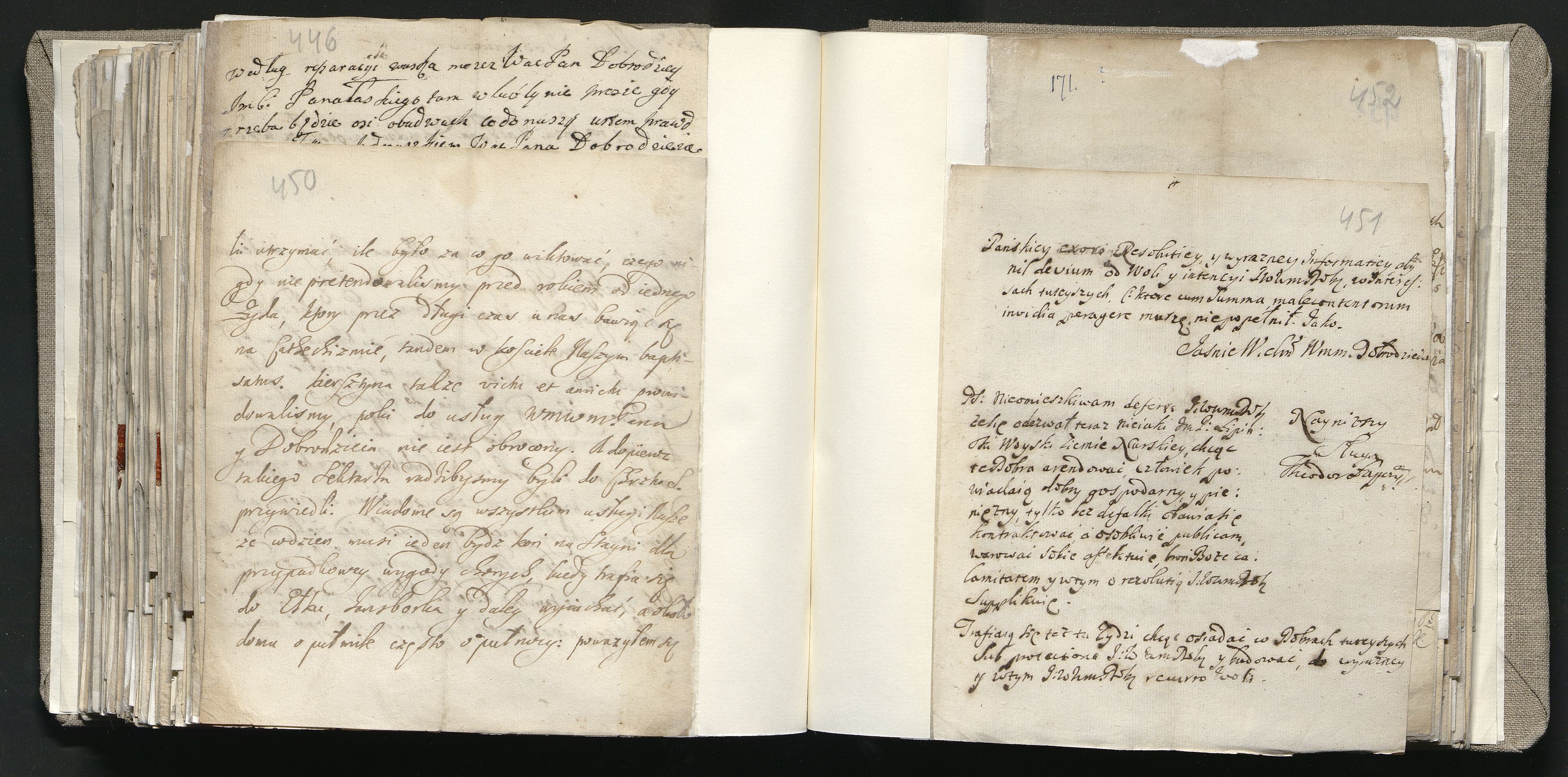 1_335_0_0_163a-27_0282