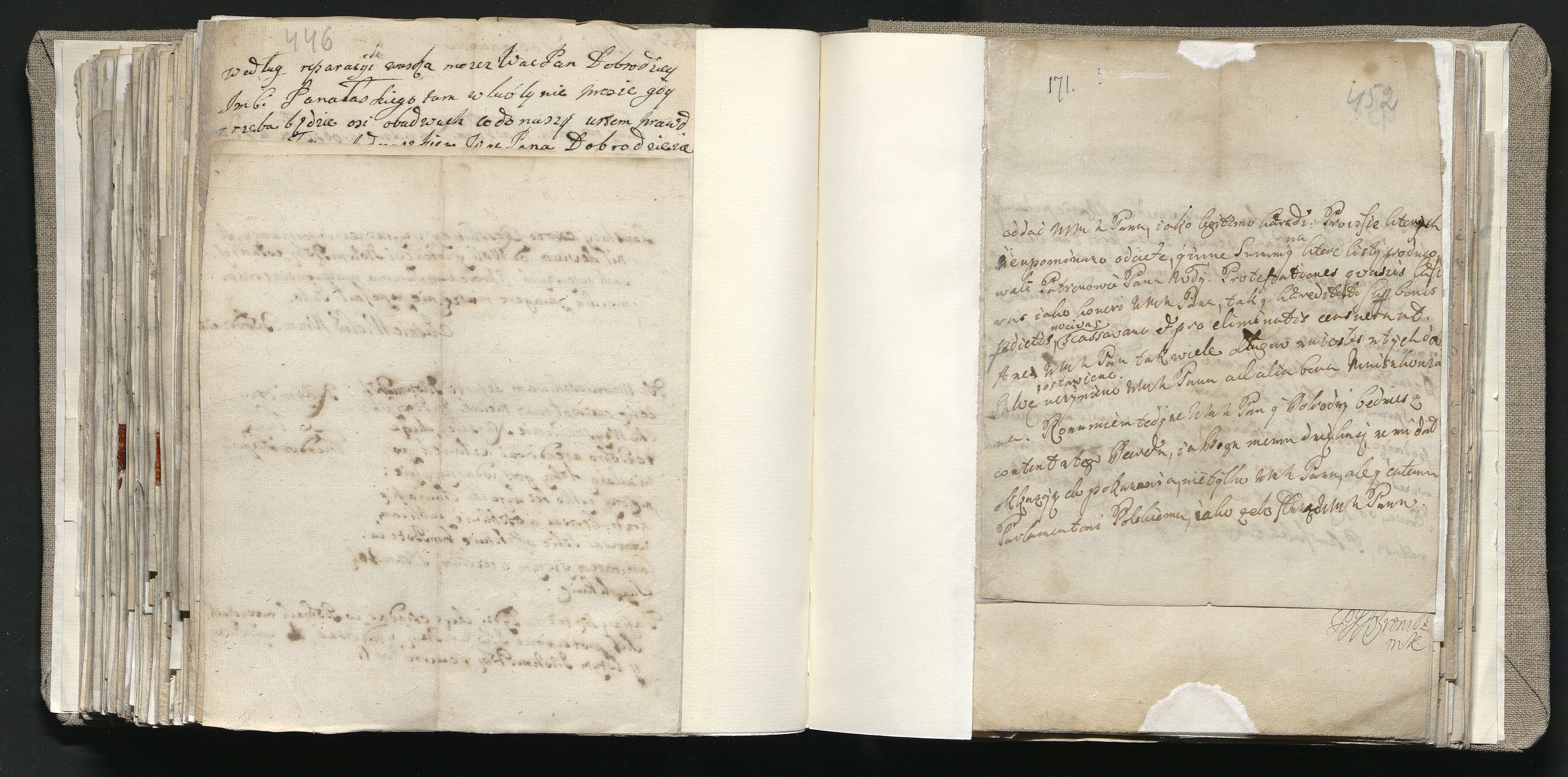 1_335_0_0_163a-27_0283