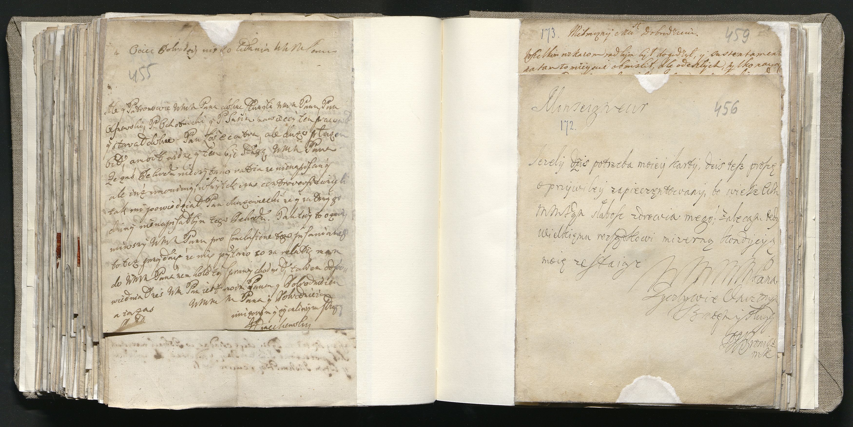 1_335_0_0_163a-27_0285